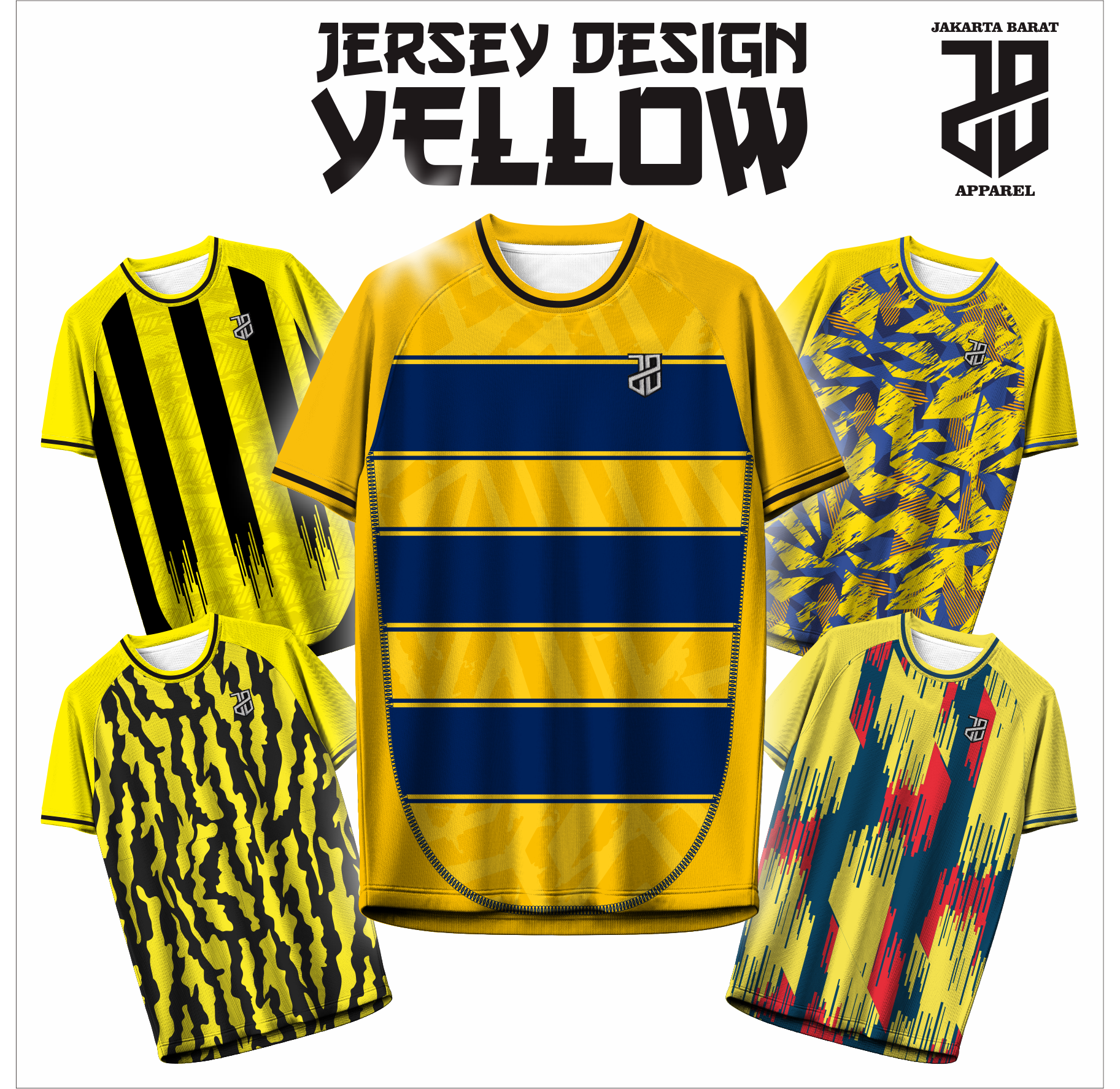 KAOS JERSEY BADMINTON/BULU TANGKIS  YELLOW/KUNING DRY FIT PREMIUM MURAH KIDS ANAK DAN DEWASA BIG SIZE (Copy) (Copy) (Copy) (Copy) (Copy) (Copy) (Copy) (Copy) (Copy) (Copy) (Copy) (Copy) (Copy)