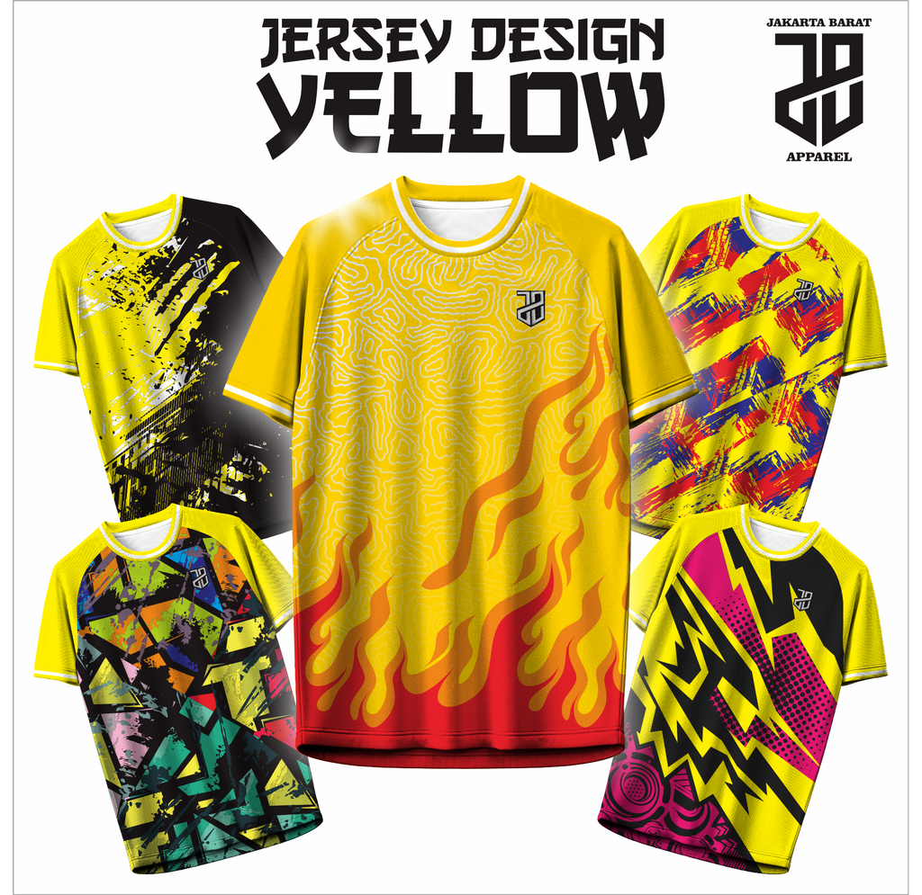 KAOS JERSEY BADMINTON/BULU TANGKIS  YELLOW/KUNING DRY FIT PREMIUM MURAH KIDS ANAK DAN DEWASA BIG SIZE (Copy) (Copy) (Copy) (Copy) (Copy) (Copy) (Copy) (Copy) (Copy) (Copy) (Copy) (Copy) (Copy) (Copy)