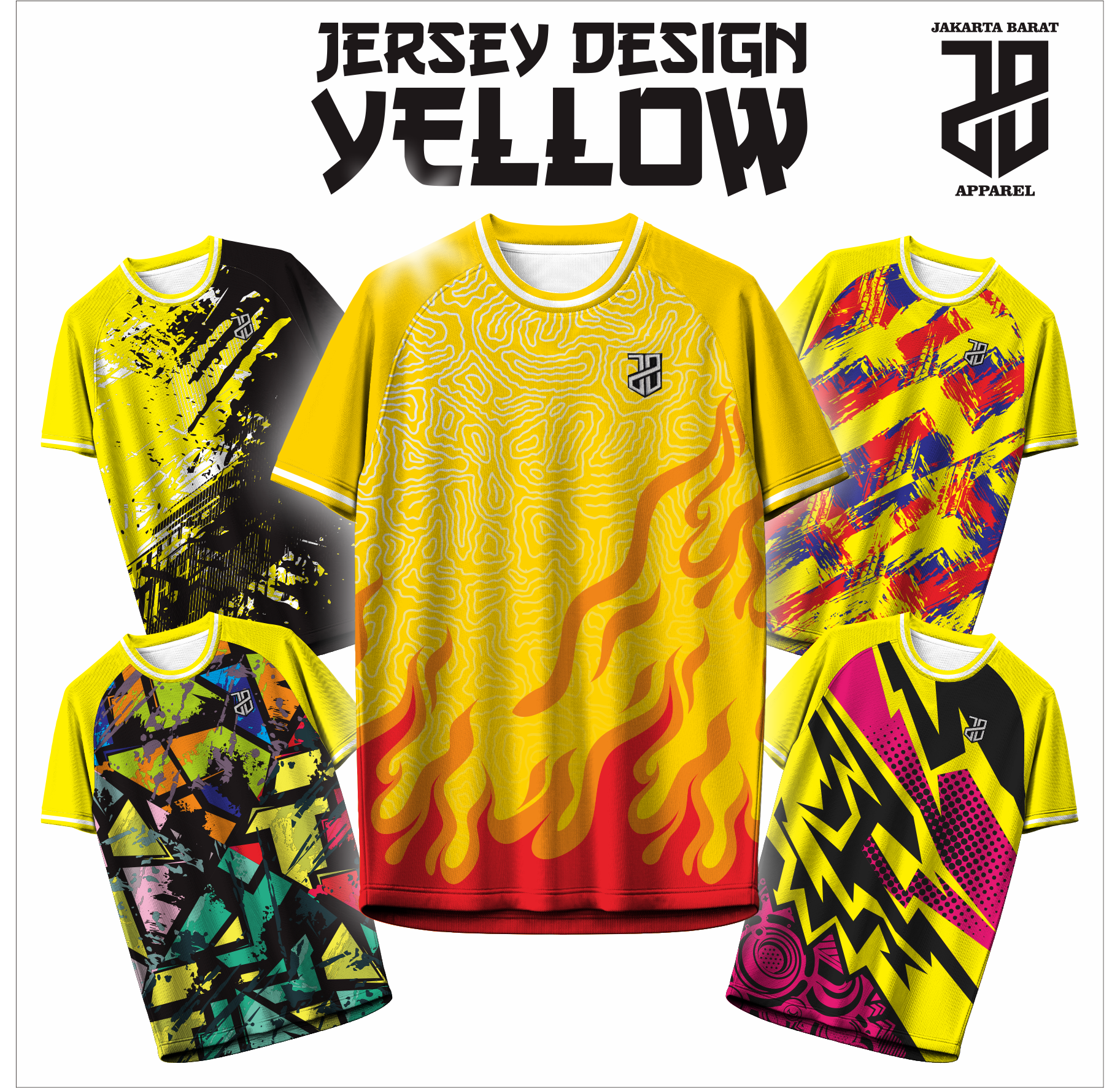 KAOS JERSEY BADMINTON/BULU TANGKIS  YELLOW/KUNING DRY FIT PREMIUM MURAH KIDS ANAK DAN DEWASA BIG SIZE (Copy) (Copy) (Copy) (Copy) (Copy) (Copy) (Copy) (Copy) (Copy) (Copy) (Copy) (Copy) (Copy) (Copy)