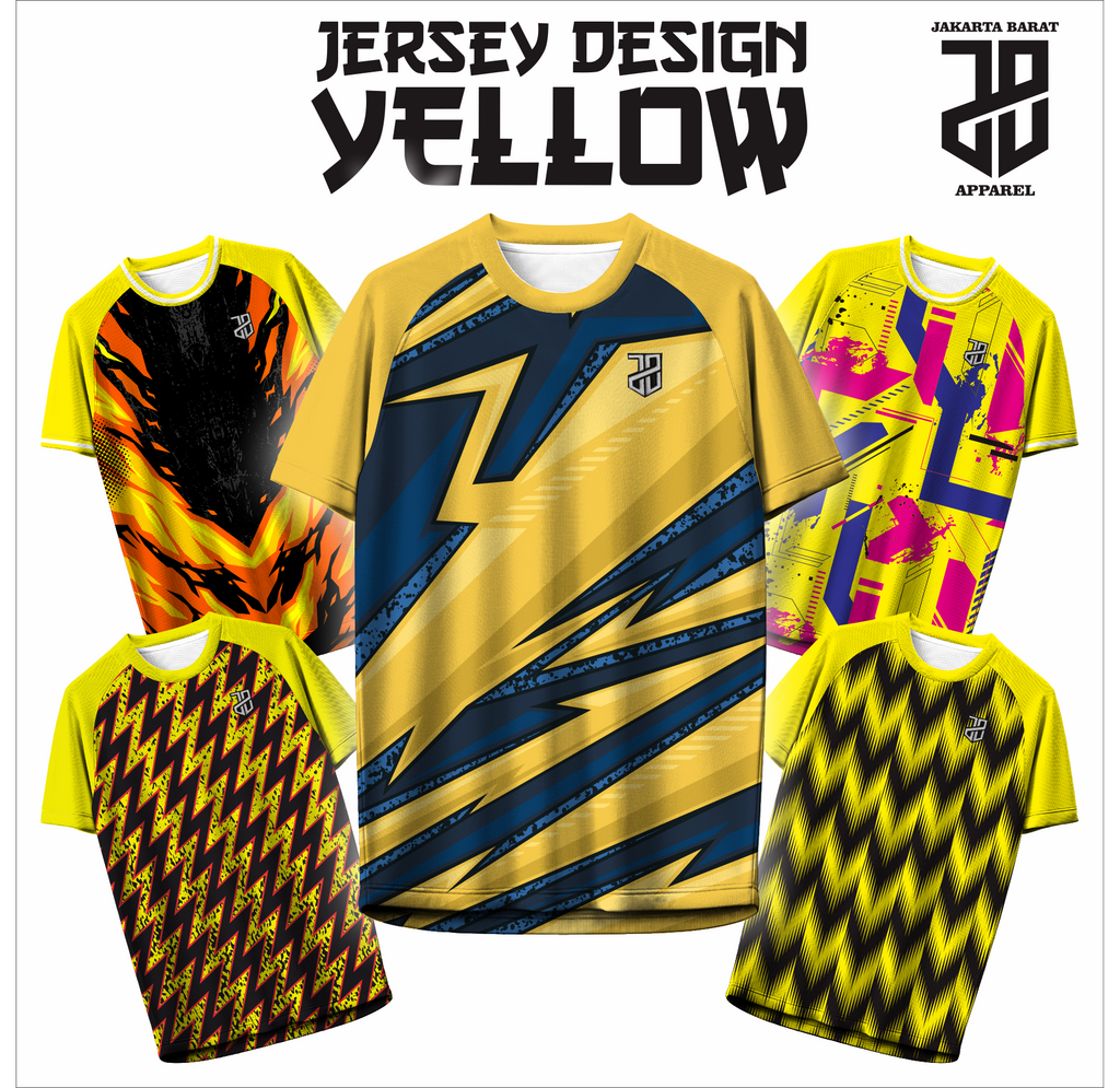 KAOS JERSEY BADMINTON/BULU TANGKIS  YELLOW/KUNING DRY FIT PREMIUM MURAH KIDS ANAK DAN DEWASA BIG SIZE (Copy) (Copy) (Copy) (Copy) (Copy) (Copy) (Copy) (Copy) (Copy) (Copy) (Copy) (Copy) (Copy) (Copy) (Copy)