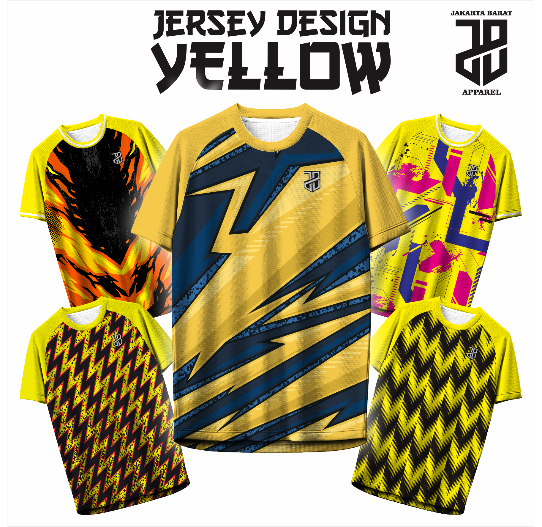 KAOS JERSEY BADMINTON/BULU TANGKIS  YELLOW/KUNING DRY FIT PREMIUM MURAH KIDS ANAK DAN DEWASA BIG SIZE (Copy) (Copy) (Copy) (Copy) (Copy) (Copy) (Copy) (Copy) (Copy) (Copy) (Copy) (Copy) (Copy) (Copy) (Copy)