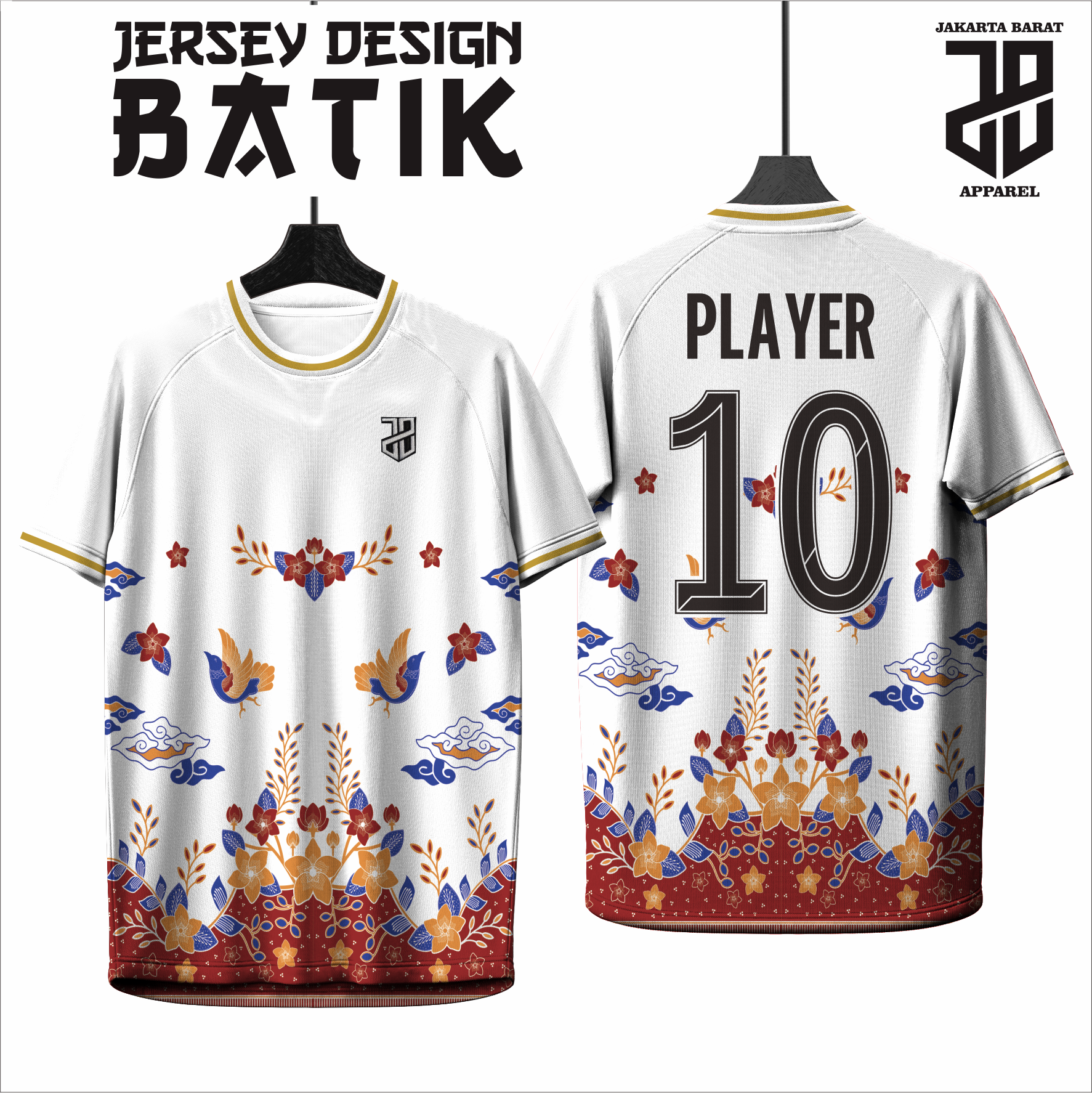 KAOS JERSEY FUTSAL BAJU BADMINTON/BULUTANGKIS DRY FIT PREMIUM MURAH KIDS ANAK DAN DEWASA BIG SIZE (Copy) (Copy)