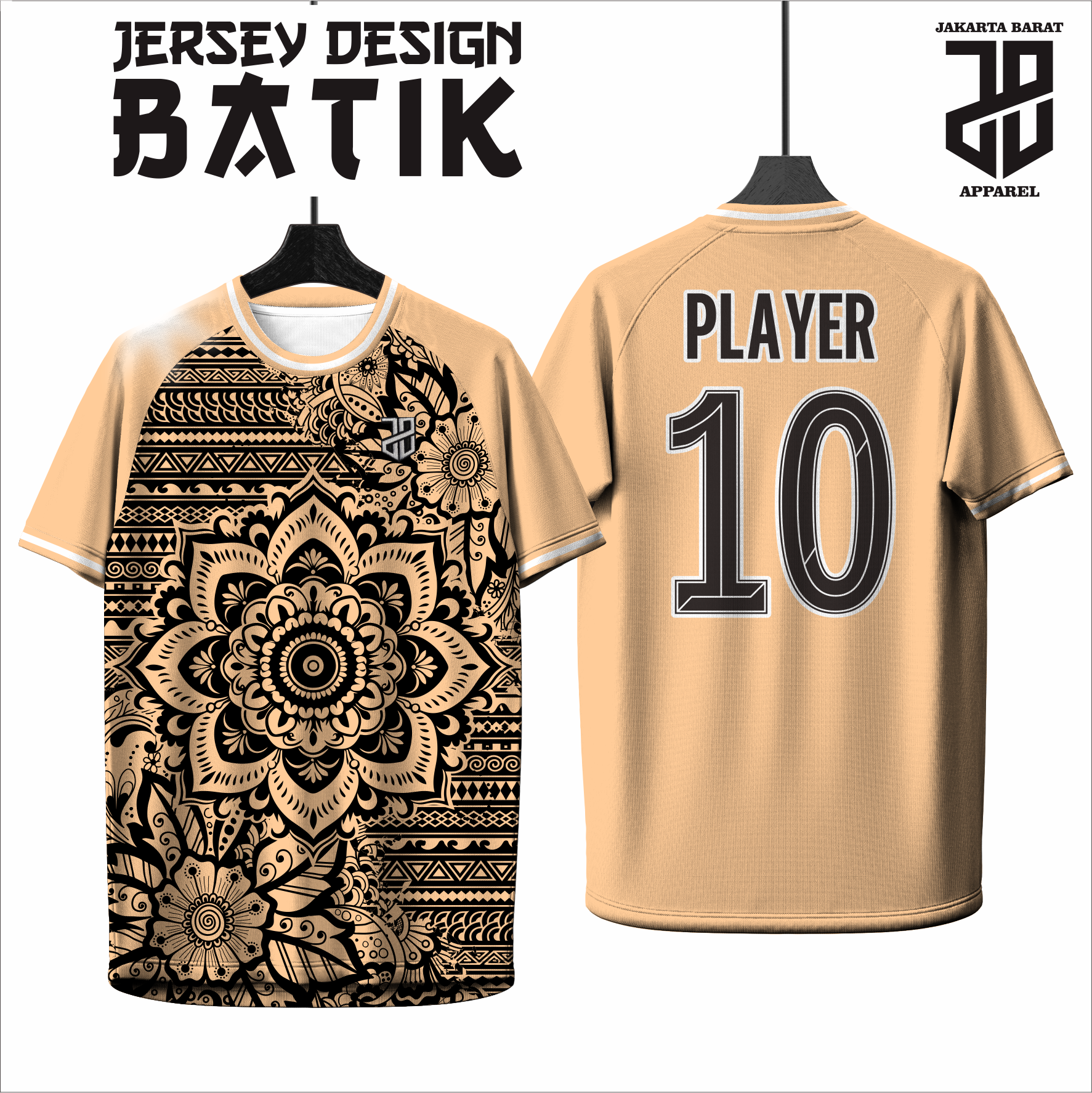 KAOS JERSEY FUTSAL BAJU BADMINTON/BULUTANGKIS DRY FIT PREMIUM MURAH KIDS ANAK DAN DEWASA BIG SIZE (Copy) (Copy)