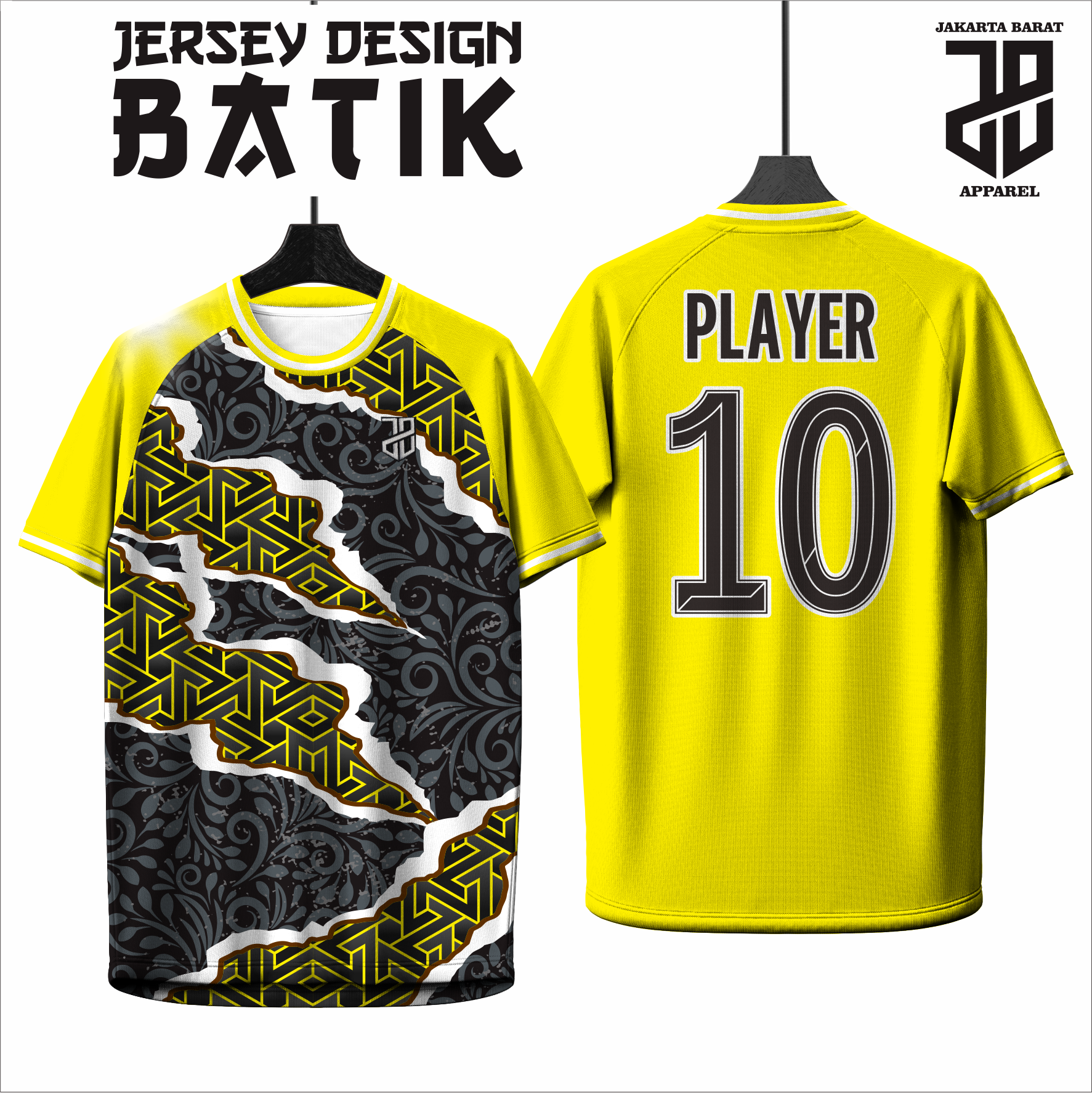 KAOS JERSEY FUTSAL BAJU BADMINTON/BULUTANGKIS DRY FIT PREMIUM MURAH KIDS ANAK DAN DEWASA BIG SIZE (Copy) (Copy)