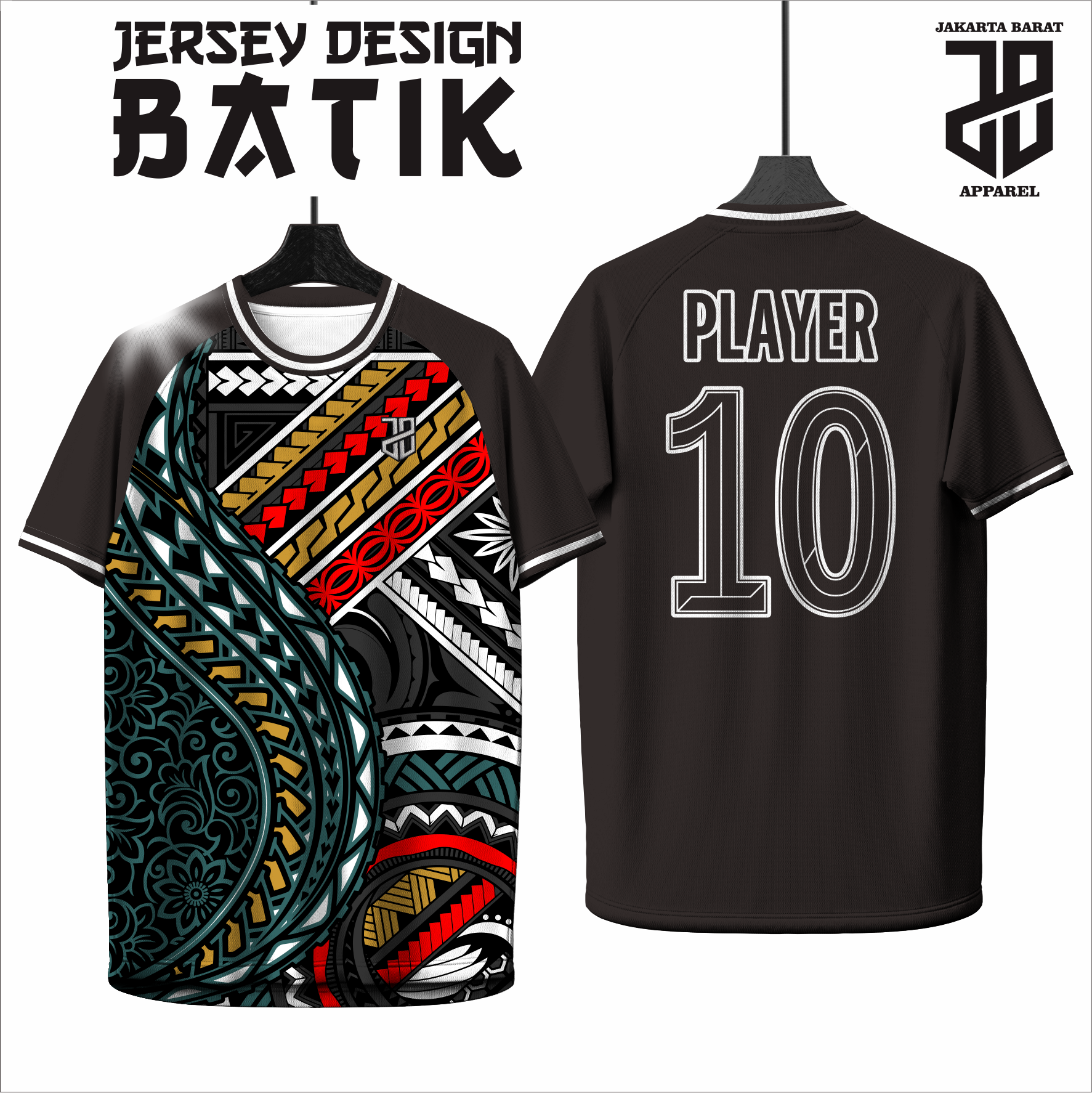 KAOS JERSEY FUTSAL BAJU BADMINTON/BULUTANGKIS DRY FIT PREMIUM MURAH KIDS ANAK DAN DEWASA BIG SIZE (Copy) (Copy)
