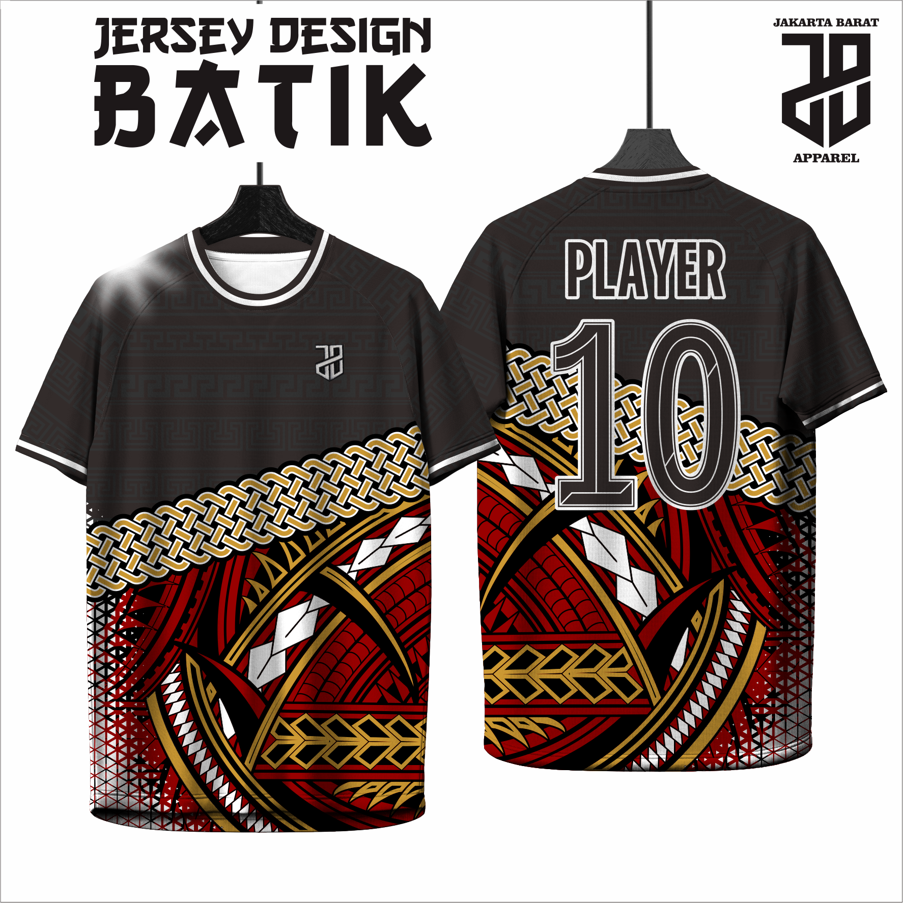 KAOS JERSEY FUTSAL BAJU BADMINTON/BULUTANGKIS DRY FIT PREMIUM MURAH KIDS ANAK DAN DEWASA BIG SIZE (Copy) (Copy)