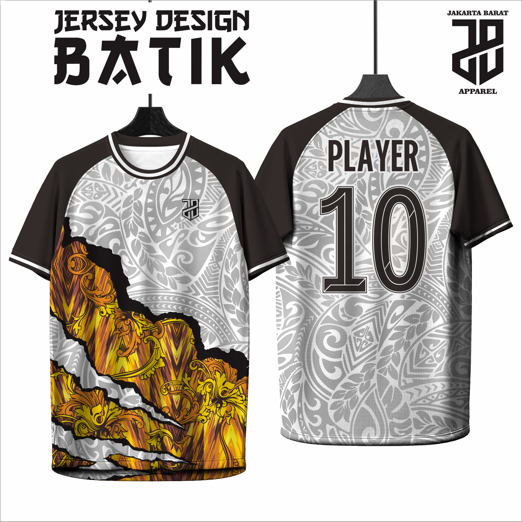 KAOS JERSEY FUTSAL BAJU BADMINTON/BULUTANGKIS DRY FIT PREMIUM MURAH KIDS ANAK DAN DEWASA BIG SIZE (Copy) (Copy)