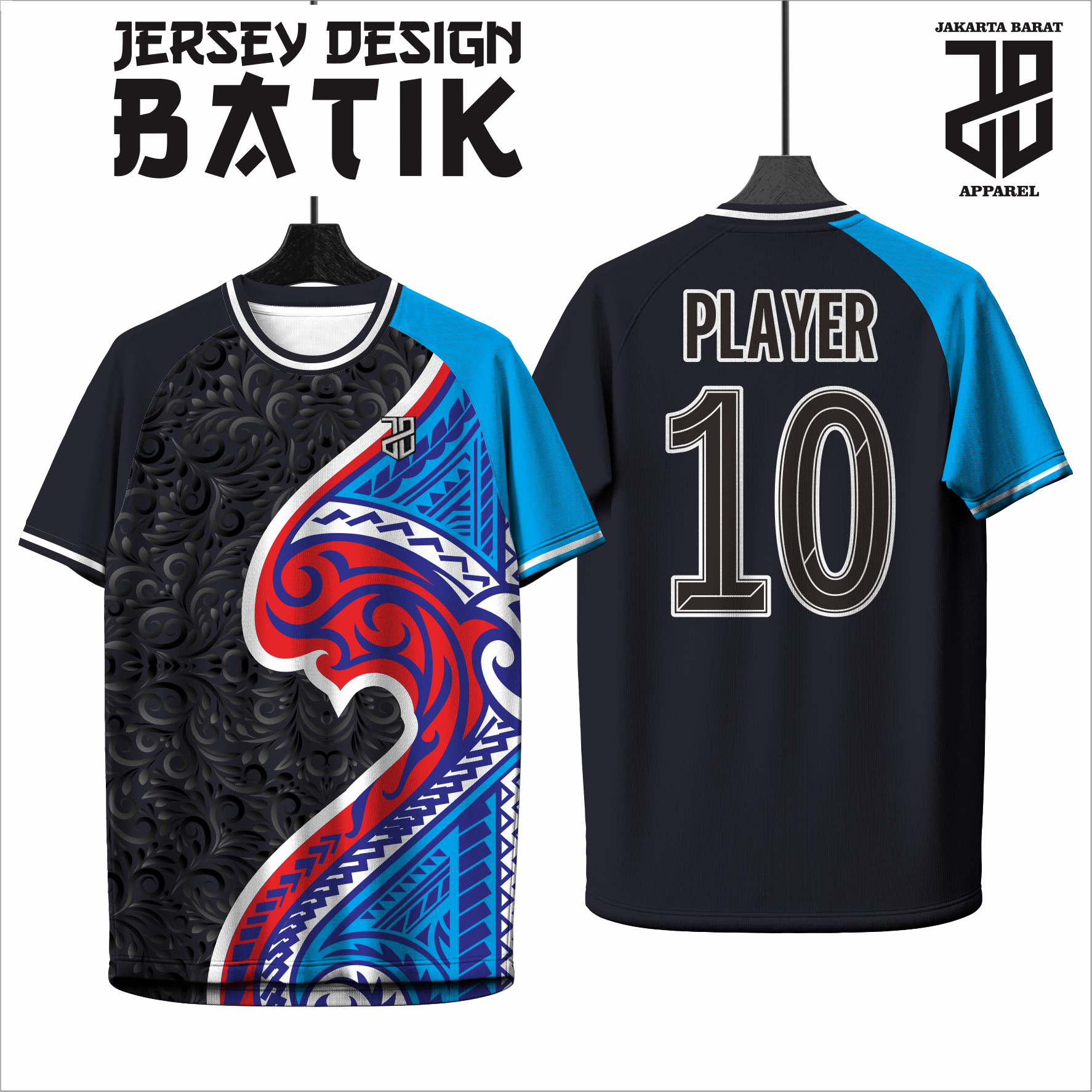 KAOS JERSEY FUTSAL BAJU BADMINTON/BULUTANGKIS DRY FIT PREMIUM MURAH KIDS ANAK DAN DEWASA BIG SIZE (Copy) (Copy)