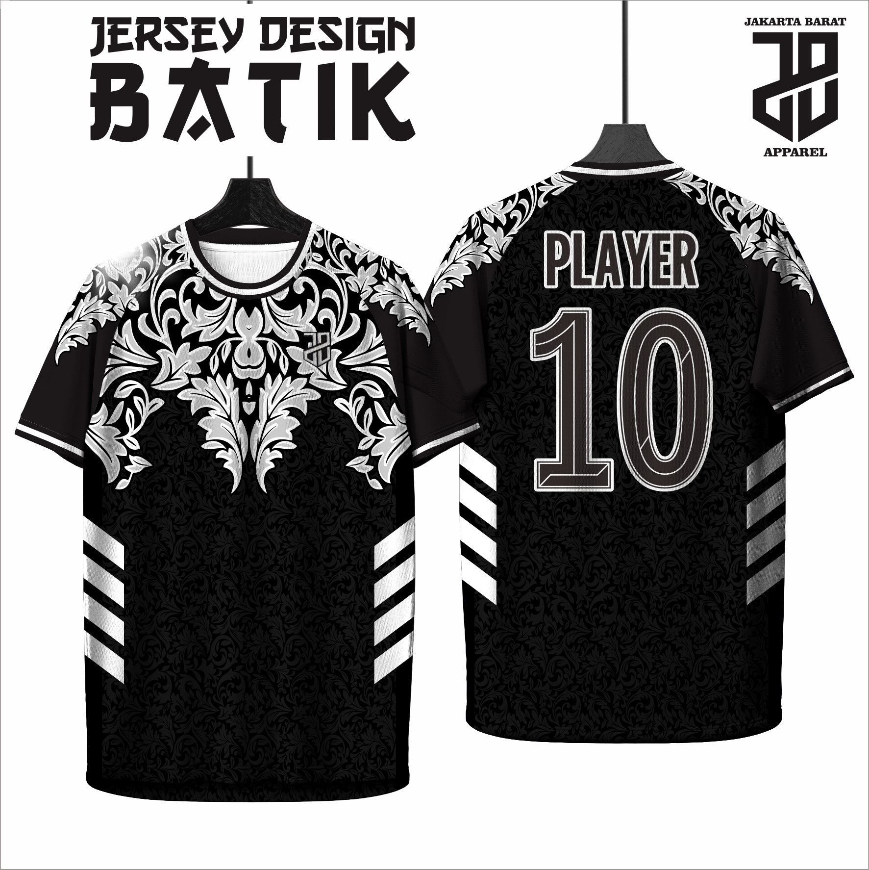 KAOS JERSEY FUTSAL BAJU BADMINTON/BULUTANGKIS DRY FIT PREMIUM MURAH BAHAN EMBOSH KIDS ANAK DAN DEWASA COWO/CEWE BIG SIZE