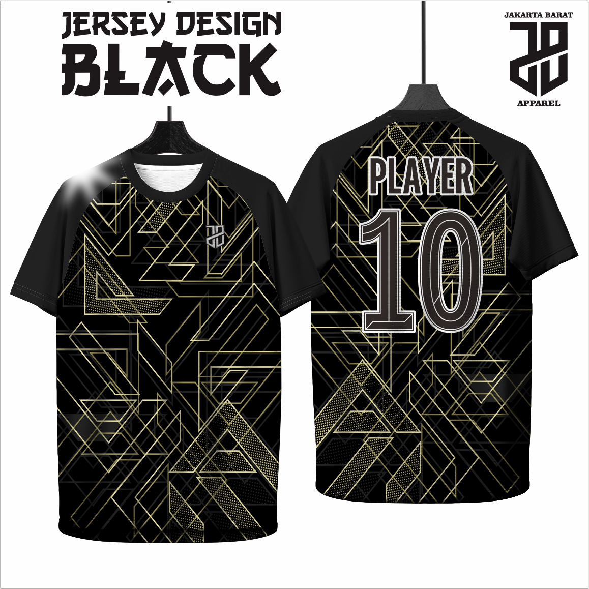 KAOS JERSEY FUTSAL BAJU BOLA MOTIF ABSTRAK BLACK/HITAM DRY FIT PREMIUM MURAH KIDS ANAK DAN DEWASA BIG SIZE (Copy) (Copy) (Copy)