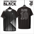 KAOS JERSEY FUTSAL BAJU  MOTIF ABSTRAK BLACK/HITAM  DRY FIT PREMIUM MURAH KIDS ANAK DAN DEWASA BIG SIZE (Copy) (Copy) (Copy) (Copy) (Copy) (Copy) (Copy) (Copy)