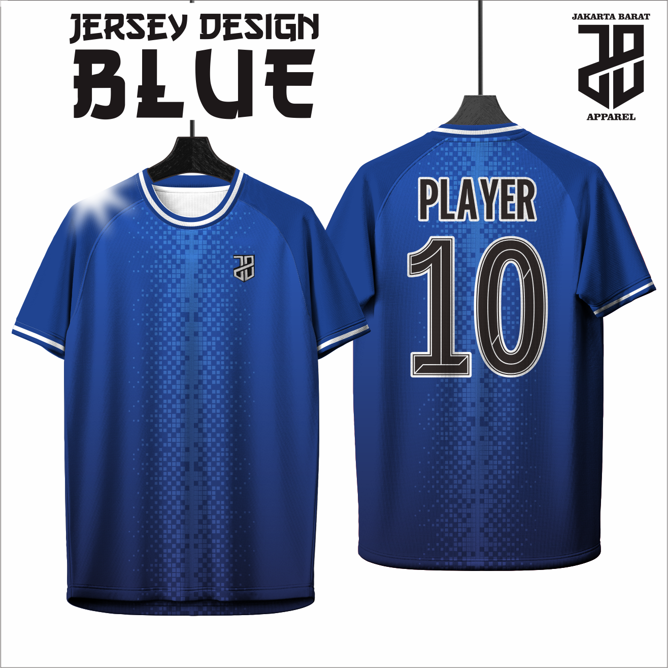 KAOS JERSEY FUTSAL BAJU  MOTIF ABSTRAK BLUE/BIRU  DRY FIT PREMIUM MURAH KIDS ANAK DAN DEWASA BIG SIZE (Copy) (Copy) (Copy) (Copy) (Copy) (Copy) (Copy)