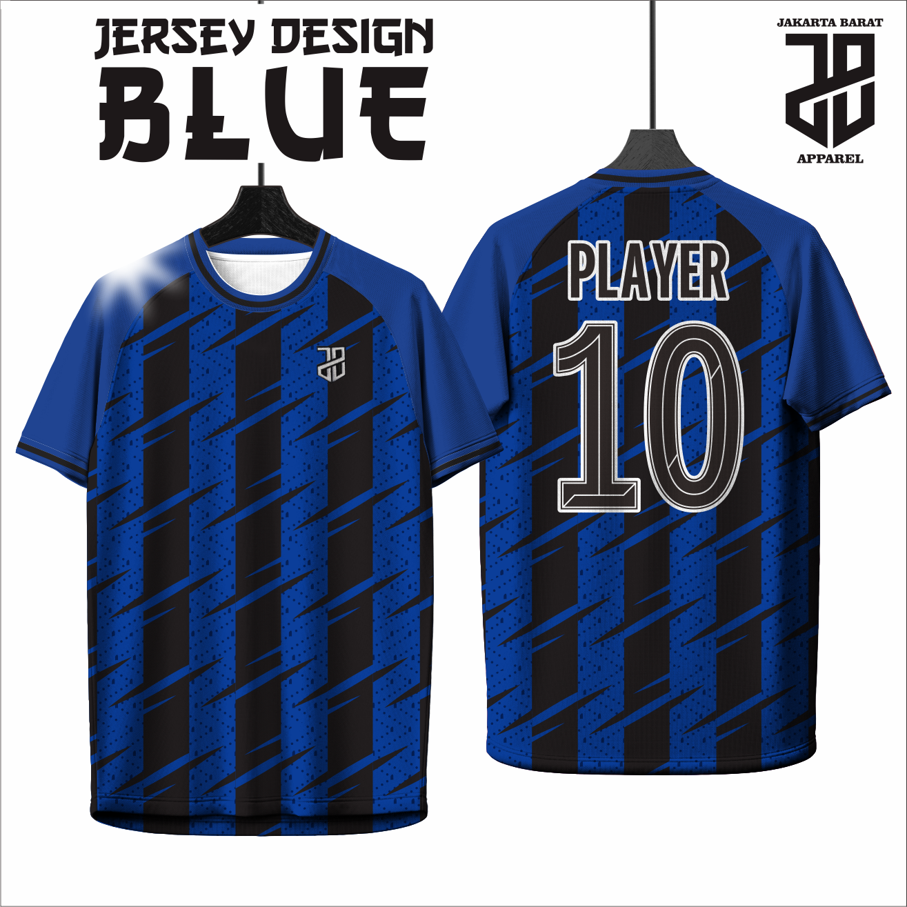 KAOS JERSEY FUTSAL BAJU  MOTIF ABSTRAK BLUE/BIRU  DRY FIT PREMIUM MURAH KIDS ANAK DAN DEWASA BIG SIZE (Copy) (Copy) (Copy) (Copy) (Copy) (Copy) (Copy)