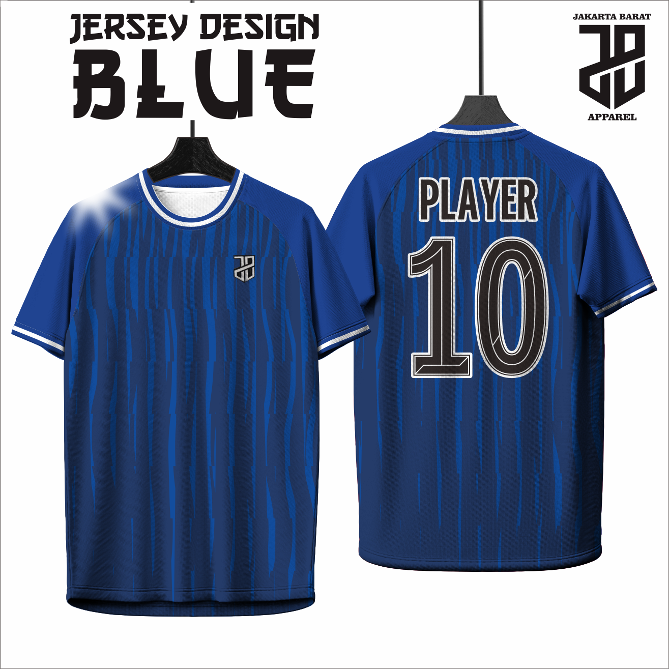 KAOS JERSEY FUTSAL BAJU  MOTIF ABSTRAK BLUE/BIRU  DRY FIT PREMIUM MURAH KIDS ANAK DAN DEWASA BIG SIZE (Copy) (Copy) (Copy) (Copy) (Copy) (Copy) (Copy)