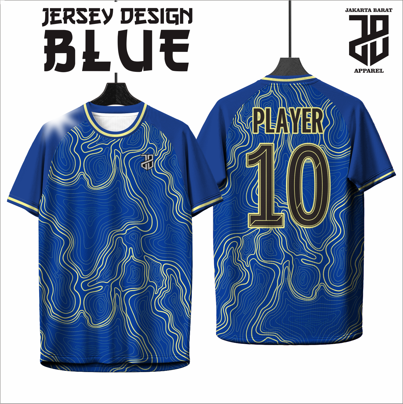 KAOS JERSEY FUTSAL BAJU  MOTIF ABSTRAK BLUE/BIRU  DRY FIT PREMIUM MURAH KIDS ANAK DAN DEWASA BIG SIZE (Copy) (Copy) (Copy) (Copy) (Copy) (Copy) (Copy)