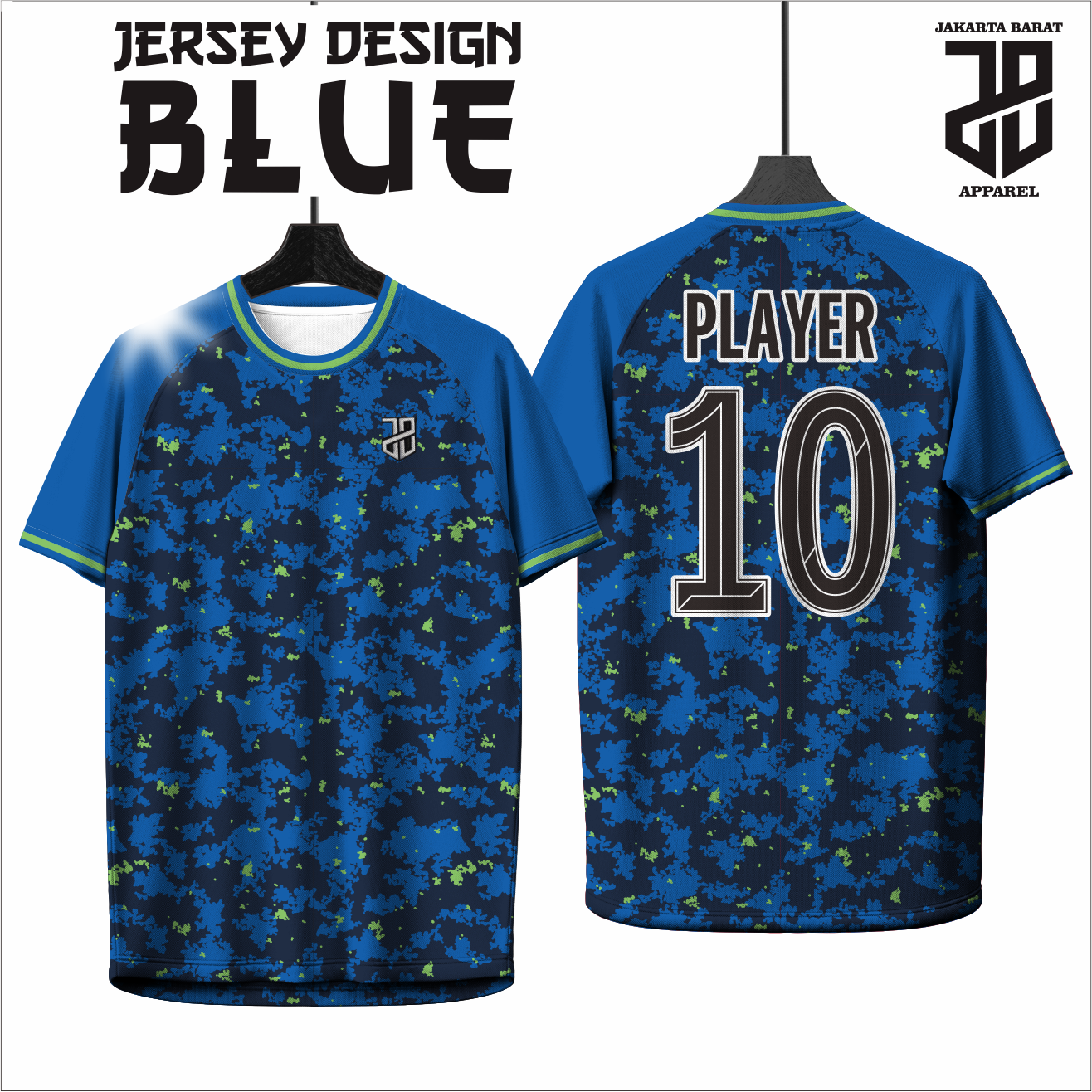 KAOS JERSEY FUTSAL BAJU  MOTIF ABSTRAK BLUE/BIRU  DRY FIT PREMIUM MURAH KIDS ANAK DAN DEWASA BIG SIZE (Copy) (Copy) (Copy) (Copy) (Copy) (Copy) (Copy)
