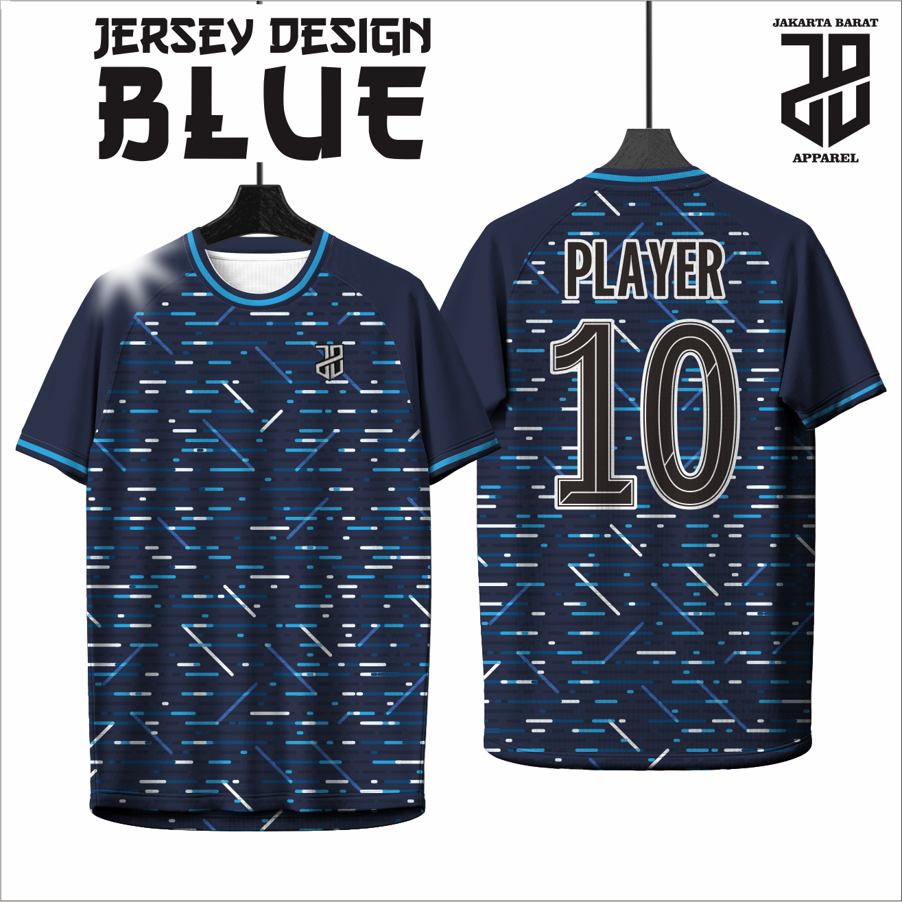 KAOS JERSEY FUTSAL BAJU  MOTIF ABSTRAK BLUE/BIRU  DRY FIT PREMIUM MURAH KIDS ANAK DAN DEWASA BIG SIZE (Copy) (Copy) (Copy) (Copy) (Copy) (Copy) (Copy)