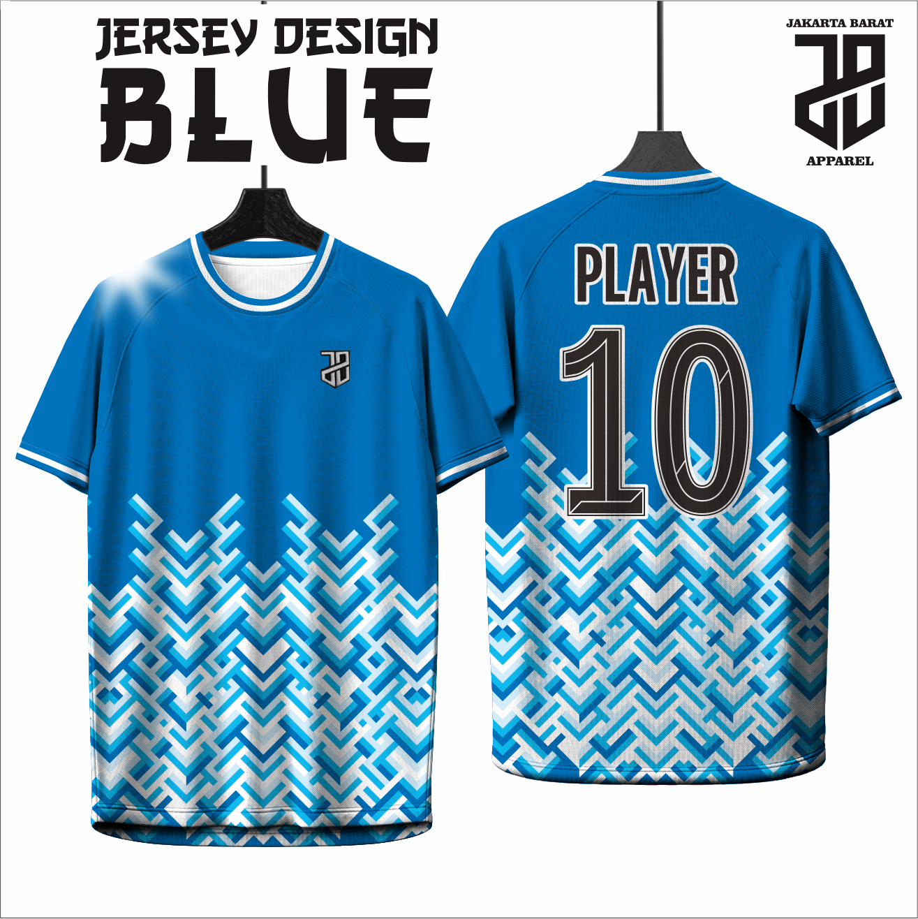 KAOS JERSEY FUTSAL BAJU  MOTIF ABSTRAK BLUE/BIRU  DRY FIT PREMIUM MURAH KIDS ANAK DAN DEWASA BIG SIZE (Copy) (Copy) (Copy) (Copy) (Copy) (Copy) (Copy)
