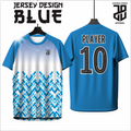 KAOS JERSEY FUTSAL BAJU  MOTIF kekinian BLUE/BIRU  DRY FIT PREMIUM MURAH KIDS ANAK DAN DEWASA BIG SIZE (Copy) (Copy) (Copy) (Copy) (Copy) (Copy) (Copy) (Copy)