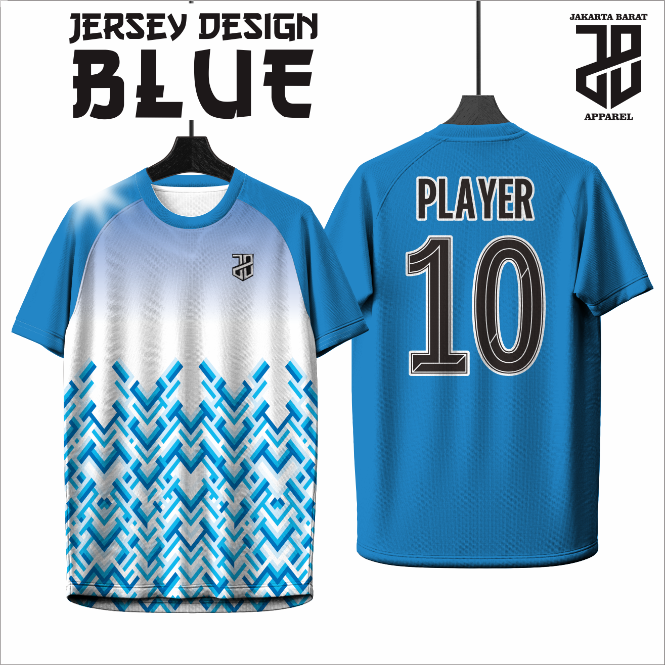 KAOS JERSEY FUTSAL BAJU  MOTIF kekinian BLUE/BIRU  DRY FIT PREMIUM MURAH KIDS ANAK DAN DEWASA BIG SIZE (Copy) (Copy) (Copy) (Copy) (Copy) (Copy) (Copy) (Copy)