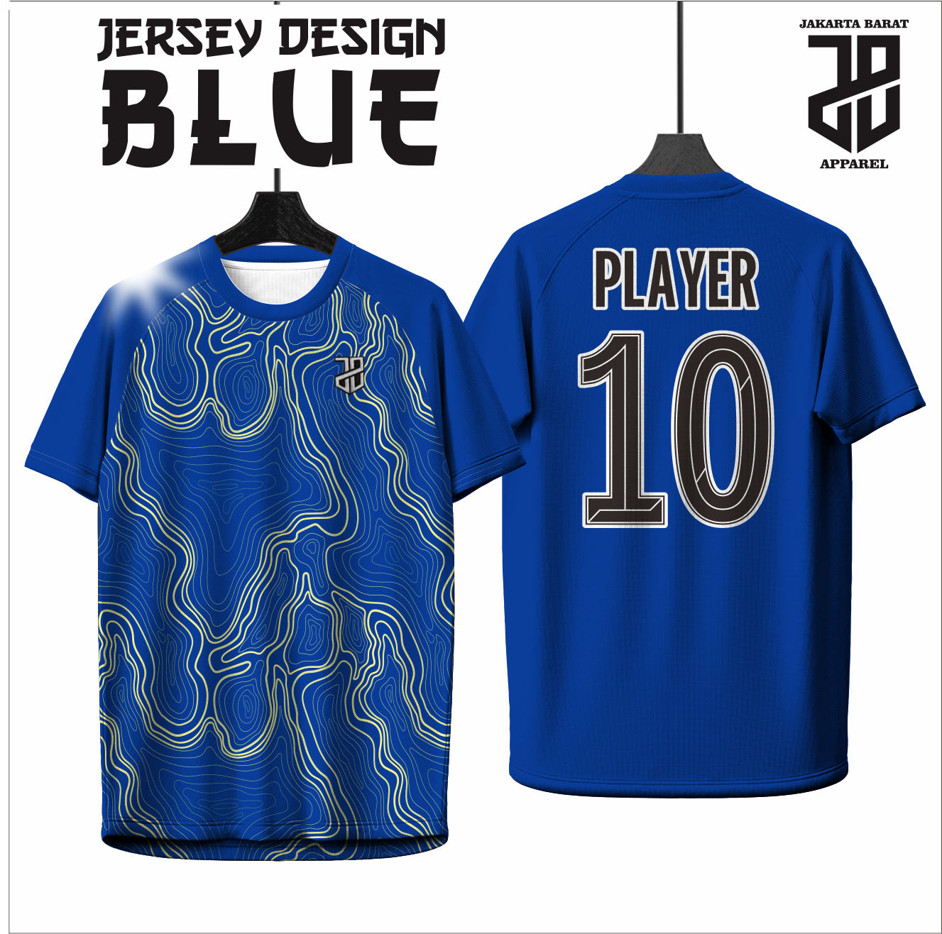 KAOS JERSEY FUTSAL BAJU  MOTIF kekinian BLUE/BIRU  DRY FIT PREMIUM MURAH KIDS ANAK DAN DEWASA BIG SIZE (Copy) (Copy) (Copy) (Copy) (Copy) (Copy) (Copy) (Copy)