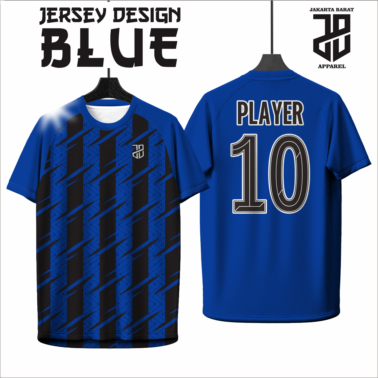 KAOS JERSEY FUTSAL BAJU  MOTIF kekinian BLUE/BIRU  DRY FIT PREMIUM MURAH KIDS ANAK DAN DEWASA BIG SIZE (Copy) (Copy) (Copy) (Copy) (Copy) (Copy) (Copy) (Copy)