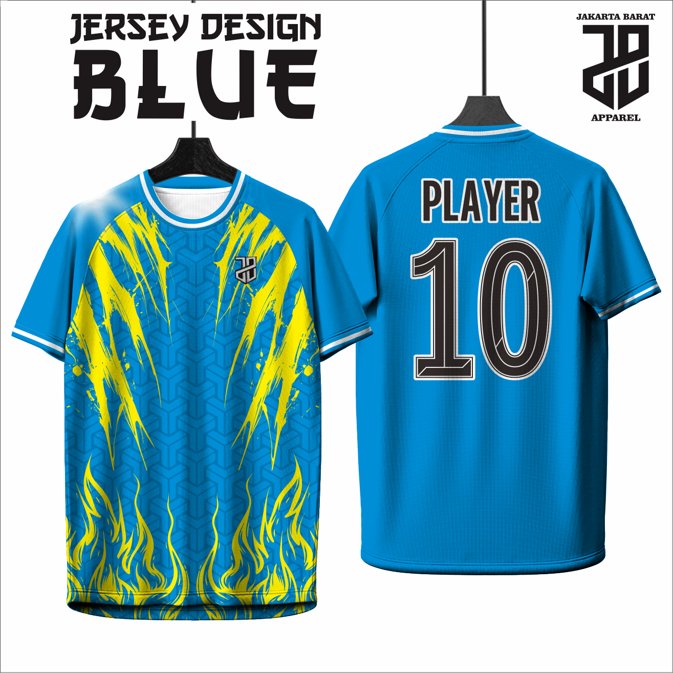 KAOS JERSEY FUTSAL BAJU  MOTIF kekinian BLUE/BIRU  DRY FIT PREMIUM MURAH KIDS ANAK DAN DEWASA BIG SIZE (Copy) (Copy) (Copy) (Copy) (Copy) (Copy) (Copy) (Copy)