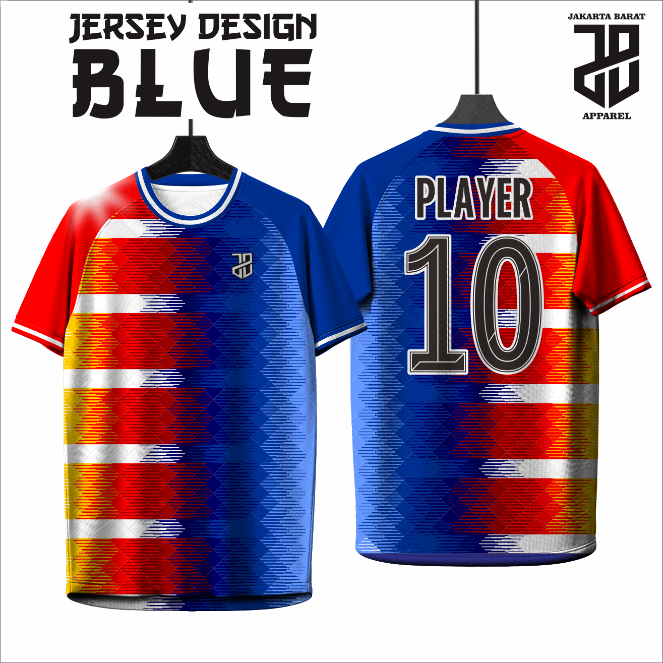 KAOS JERSEY FUTSAL BAJU  MOTIF kekinian BLUE/BIRU  DRY FIT PREMIUM MURAH KIDS ANAK DAN DEWASA BIG SIZE (Copy) (Copy) (Copy) (Copy) (Copy) (Copy) (Copy) (Copy)