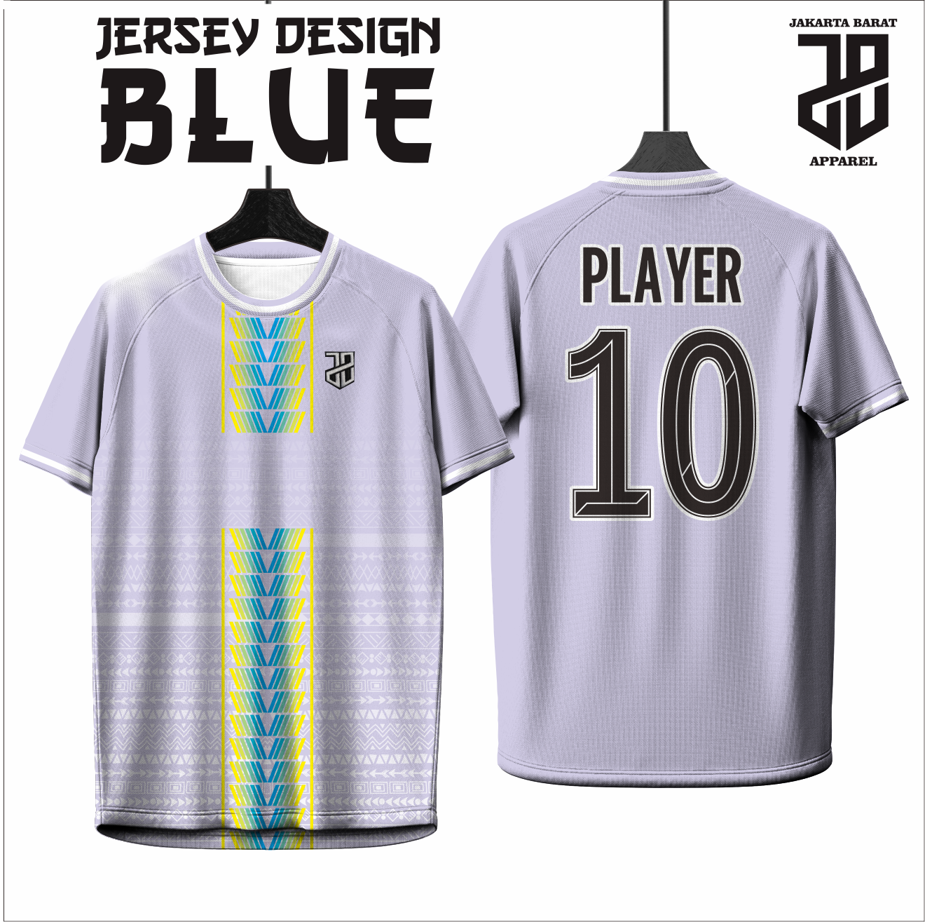 KAOS JERSEY FUTSAL BAJU & BADMINTON  MOTIF kekinian BLUE/BIRU  DRY FIT PREMIUM MURAH KIDS ANAK DAN DEWASA BIG SIZE (Copy) (Copy) (Copy) (Copy) (Copy) (Copy) (Copy) (Copy) (Copy)