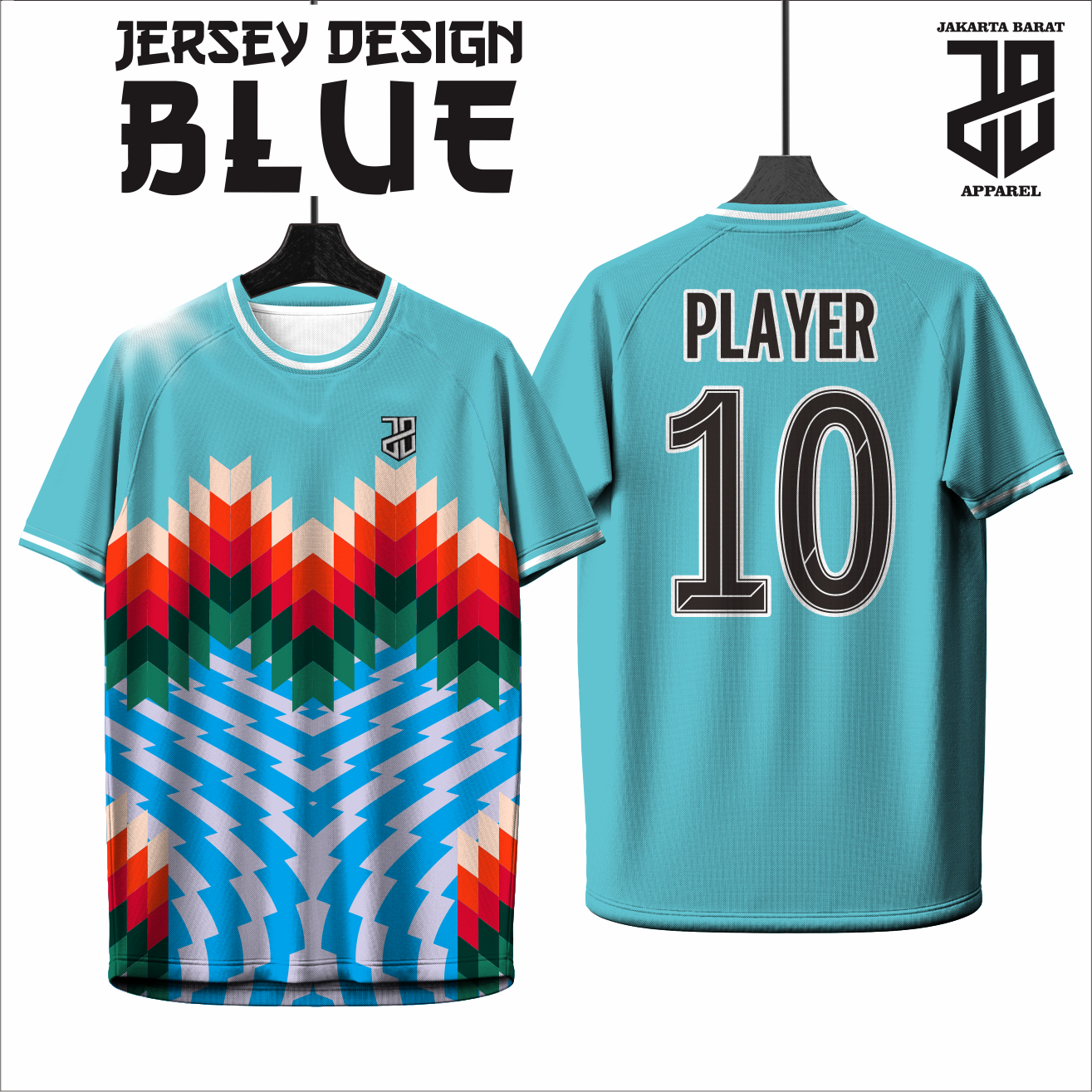 KAOS JERSEY FUTSAL BAJU & BADMINTON  MOTIF kekinian BLUE/BIRU  DRY FIT PREMIUM MURAH KIDS ANAK DAN DEWASA BIG SIZE (Copy) (Copy) (Copy) (Copy) (Copy) (Copy) (Copy) (Copy) (Copy)