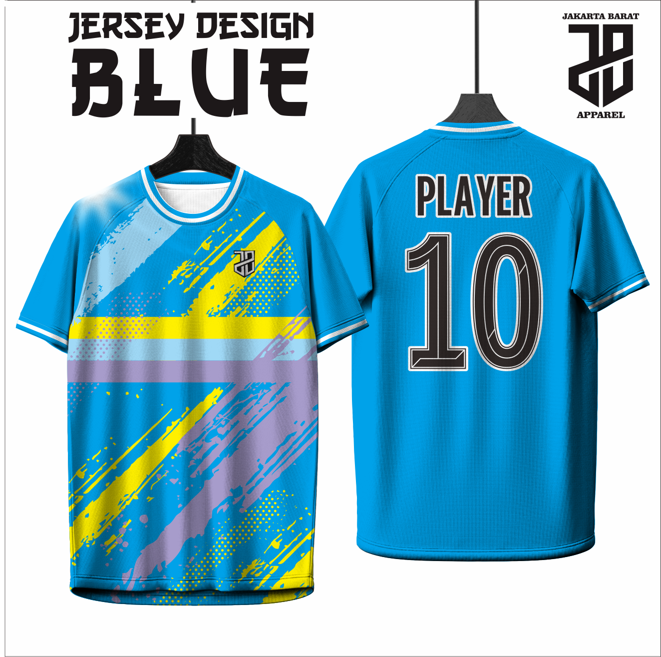 KAOS JERSEY FUTSAL BAJU & BADMINTON  MOTIF kekinian BLUE/BIRU  DRY FIT PREMIUM MURAH KIDS ANAK DAN DEWASA BIG SIZE (Copy) (Copy) (Copy) (Copy) (Copy) (Copy) (Copy) (Copy) (Copy)