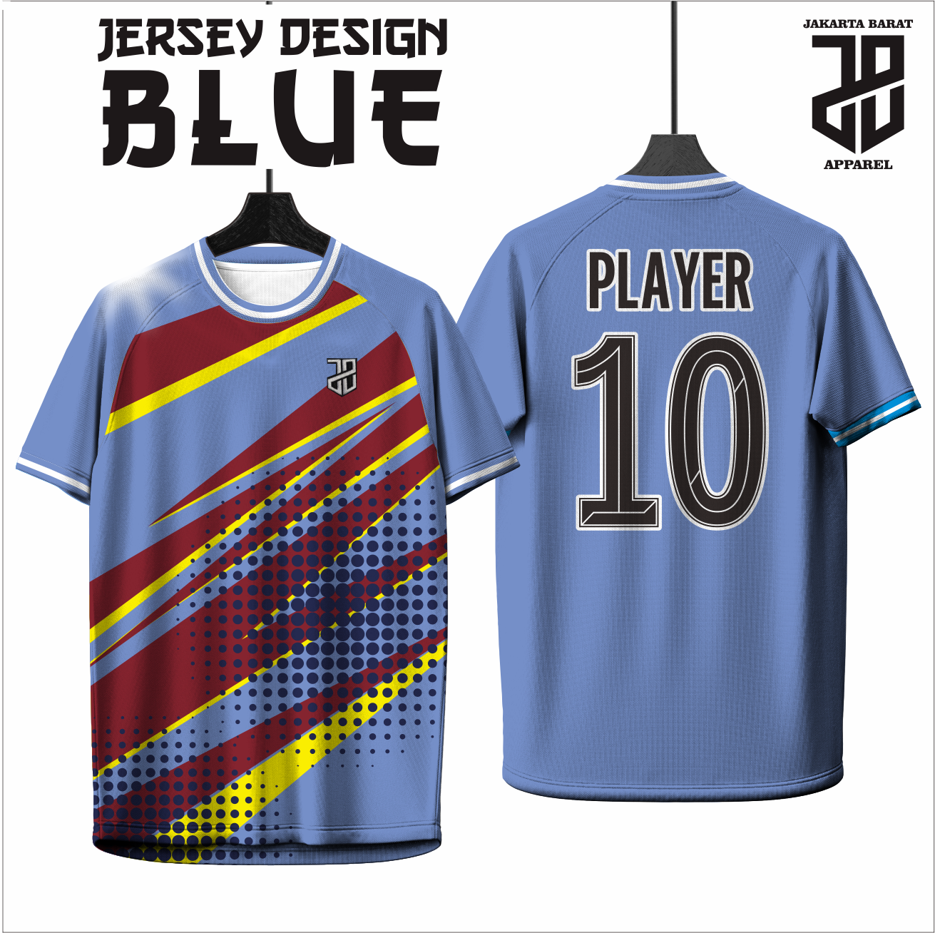 KAOS JERSEY FUTSAL BAJU & BADMINTON  MOTIF kekinian BLUE/BIRU  DRY FIT PREMIUM MURAH KIDS ANAK DAN DEWASA BIG SIZE (Copy) (Copy) (Copy) (Copy) (Copy) (Copy) (Copy) (Copy) (Copy)