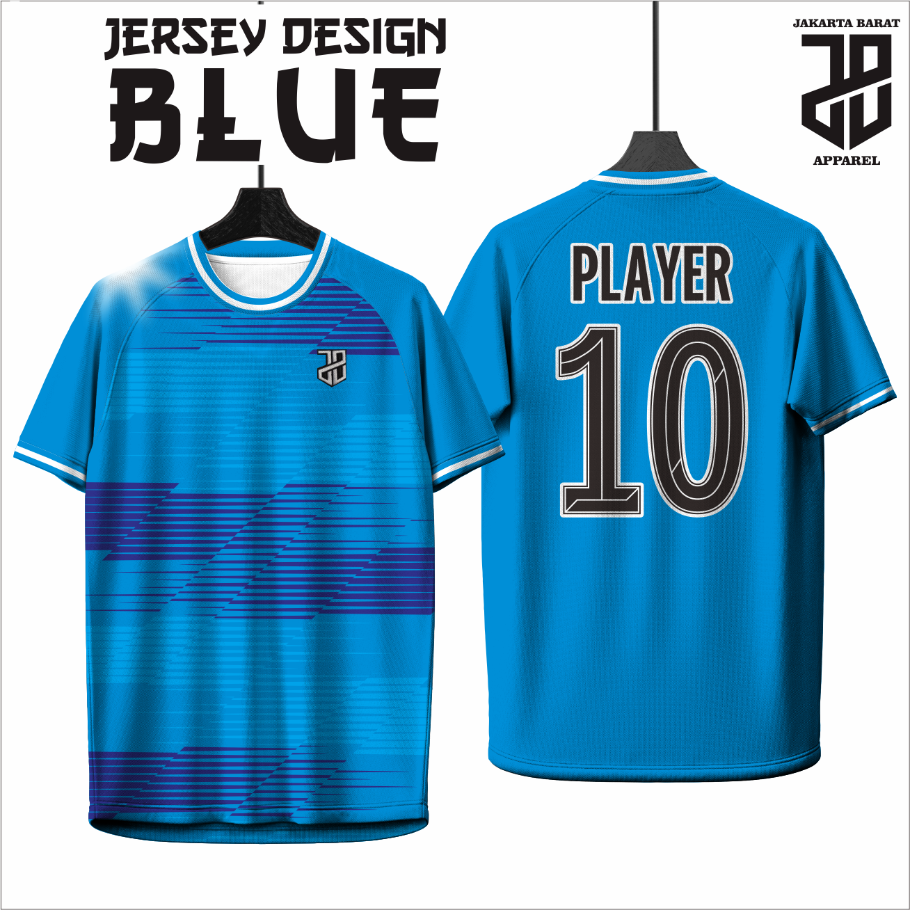 KAOS JERSEY FUTSAL BAJU & BADMINTON  MOTIF kekinian BLUE/BIRU  DRY FIT PREMIUM MURAH KIDS ANAK DAN DEWASA BIG SIZE (Copy) (Copy) (Copy) (Copy) (Copy) (Copy) (Copy) (Copy) (Copy)