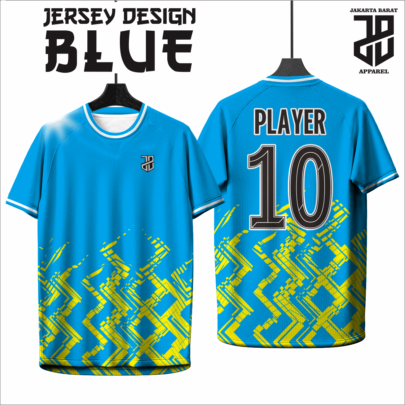 KAOS JERSEY FUTSAL BAJU & BADMINTON  MOTIF kekinian BLUE/BIRU  DRY FIT PREMIUM MURAH KIDS ANAK DAN DEWASA BIG SIZE (Copy) (Copy) (Copy) (Copy) (Copy) (Copy) (Copy) (Copy) (Copy)