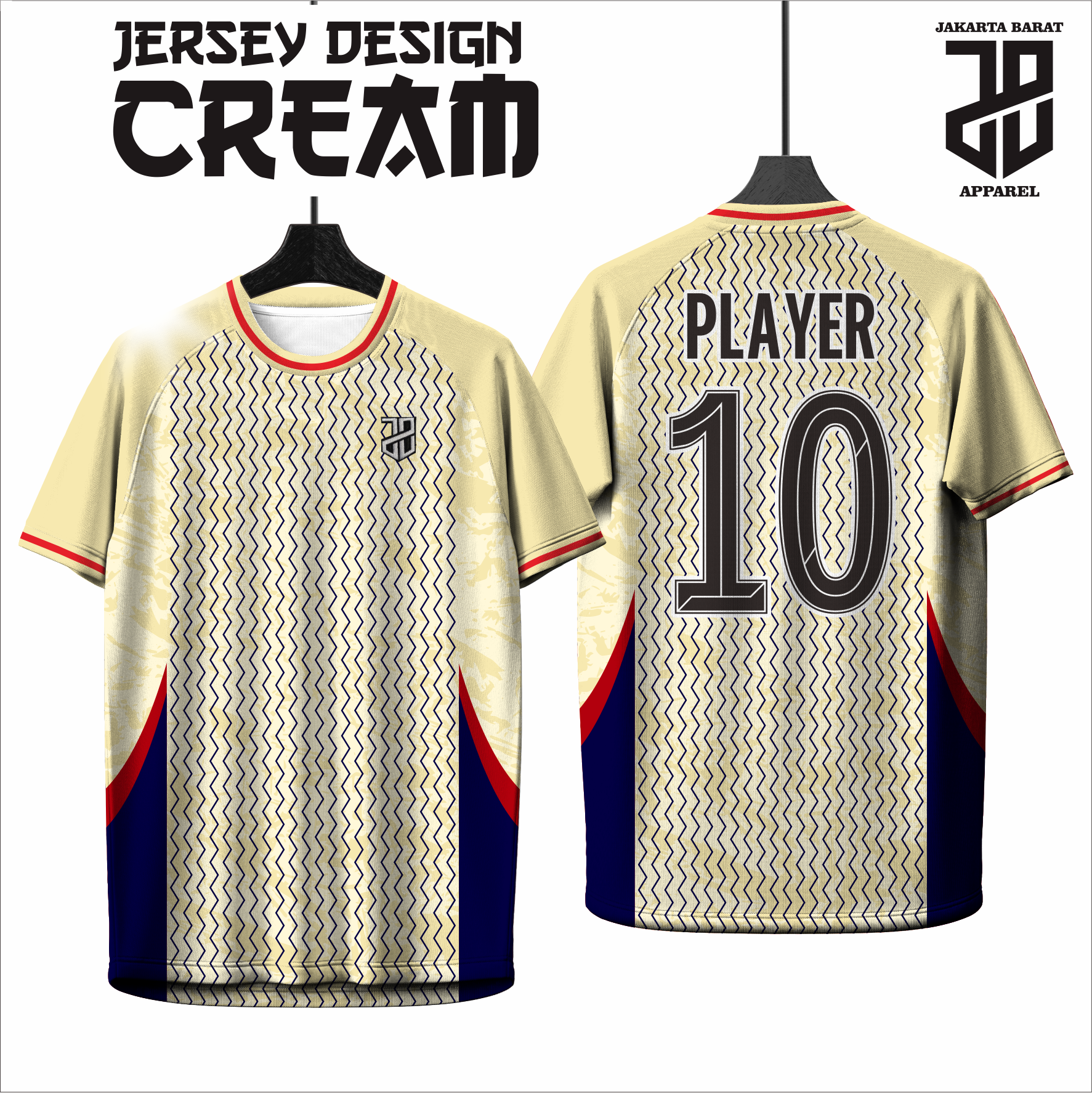 KAOS JERSEY FUTSAL BAJU & BADMINTON  MOTIF ABSTRAK CREAM/COKLAT MUDA  DRY FIT PREMIUM MURAH KIDS ANAK DAN DEWASA BIG SIZE (Copy) (Copy) (Copy) (Copy) (Copy) (Copy) (Copy) (Copy) (Copy) (Copy)