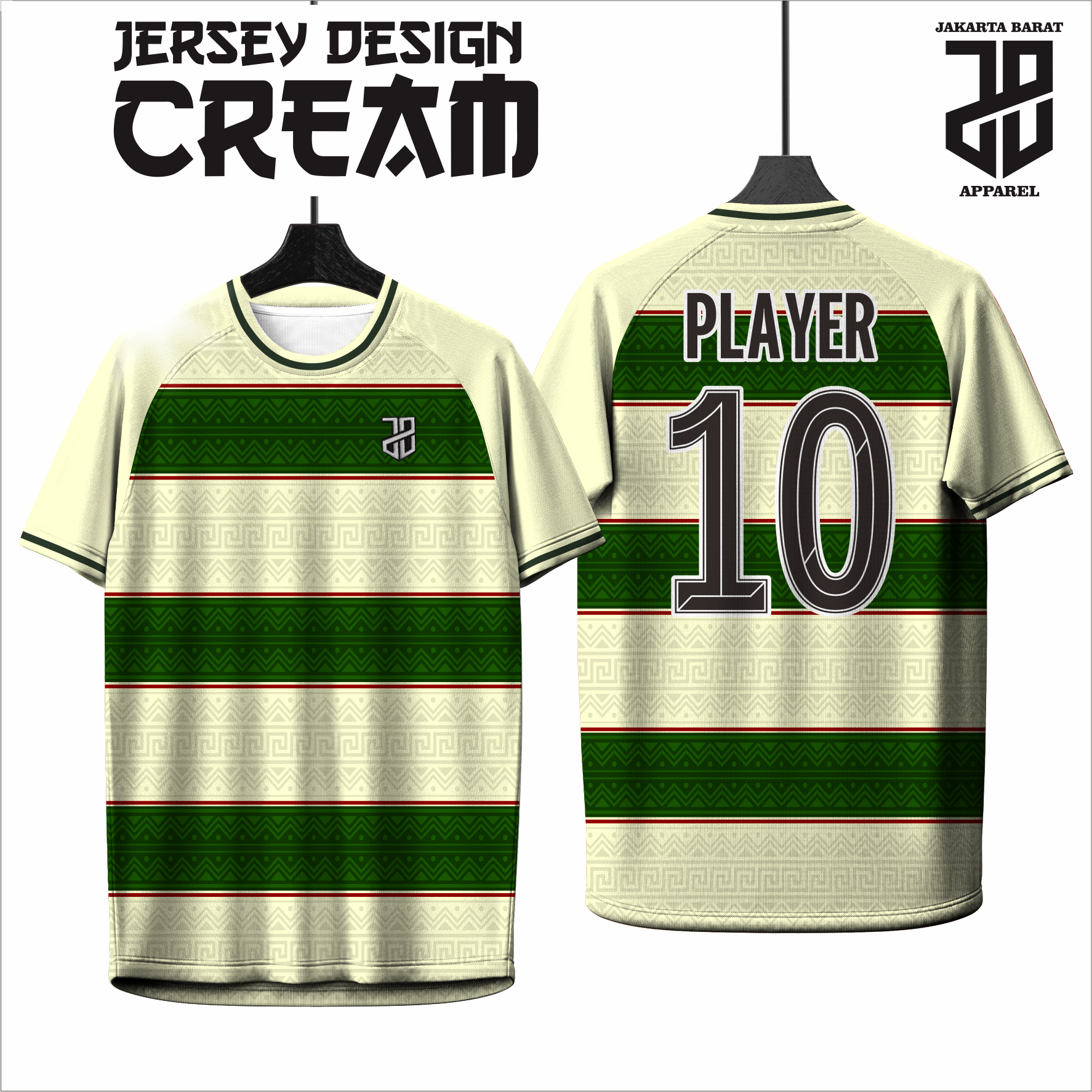 KAOS JERSEY FUTSAL BAJU & BADMINTON  MOTIF ABSTRAK CREAM/COKLAT MUDA  DRY FIT PREMIUM MURAH KIDS ANAK DAN DEWASA BIG SIZE (Copy) (Copy) (Copy) (Copy) (Copy) (Copy) (Copy) (Copy) (Copy) (Copy)