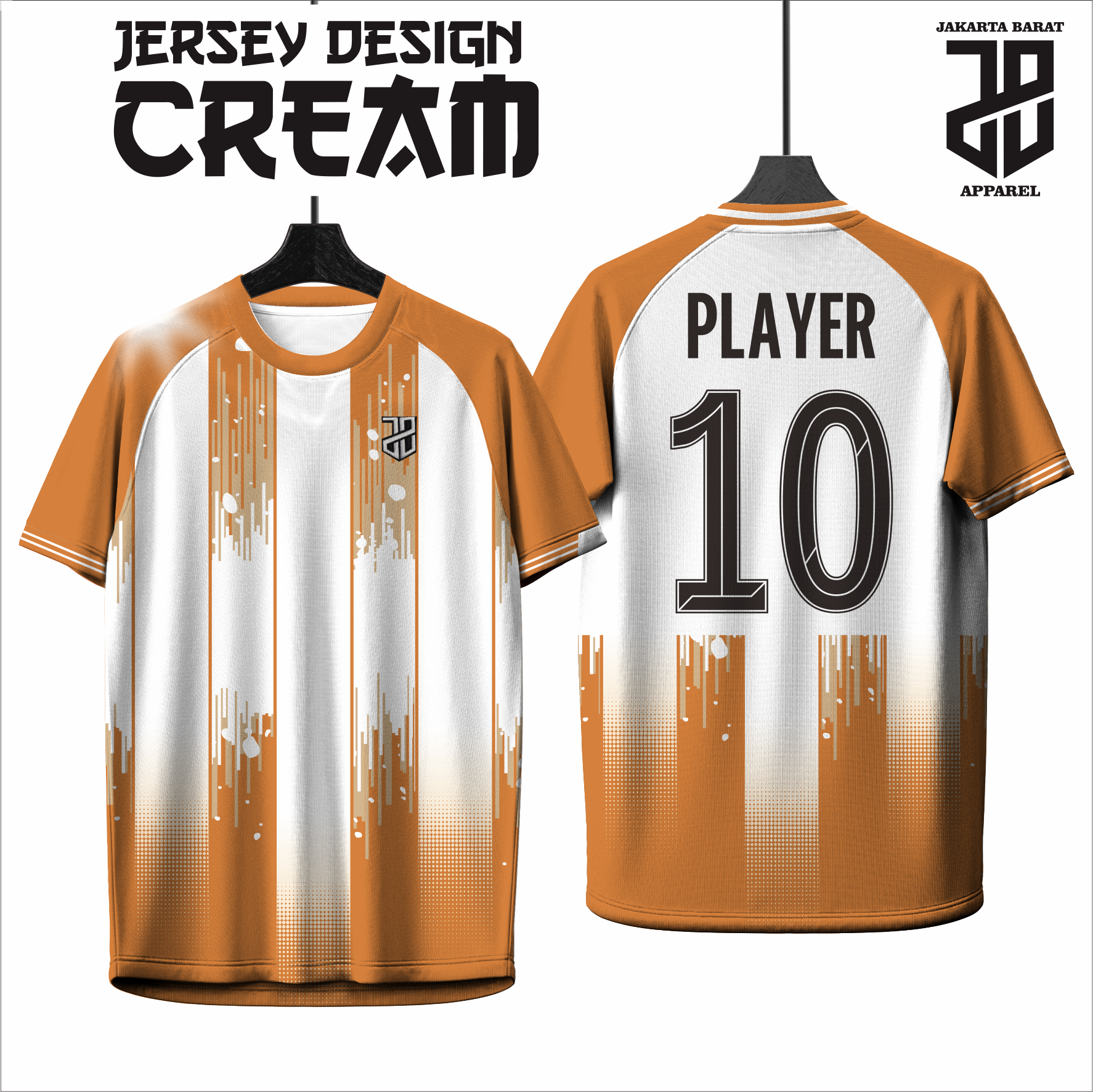 KAOS JERSEY FUTSAL & BADMINTON BAJU   MOTIF KEKINIAN CREAM/COKLAT  DRY FIT PREMIUM MURAH KIDS ANAK DAN DEWASA BIG SIZE (Copy) (Copy) (Copy) (Copy) (Copy) (Copy) (Copy) (Copy) (Copy) (Copy) (Copy) (Copy) (Copy) (Copy)
