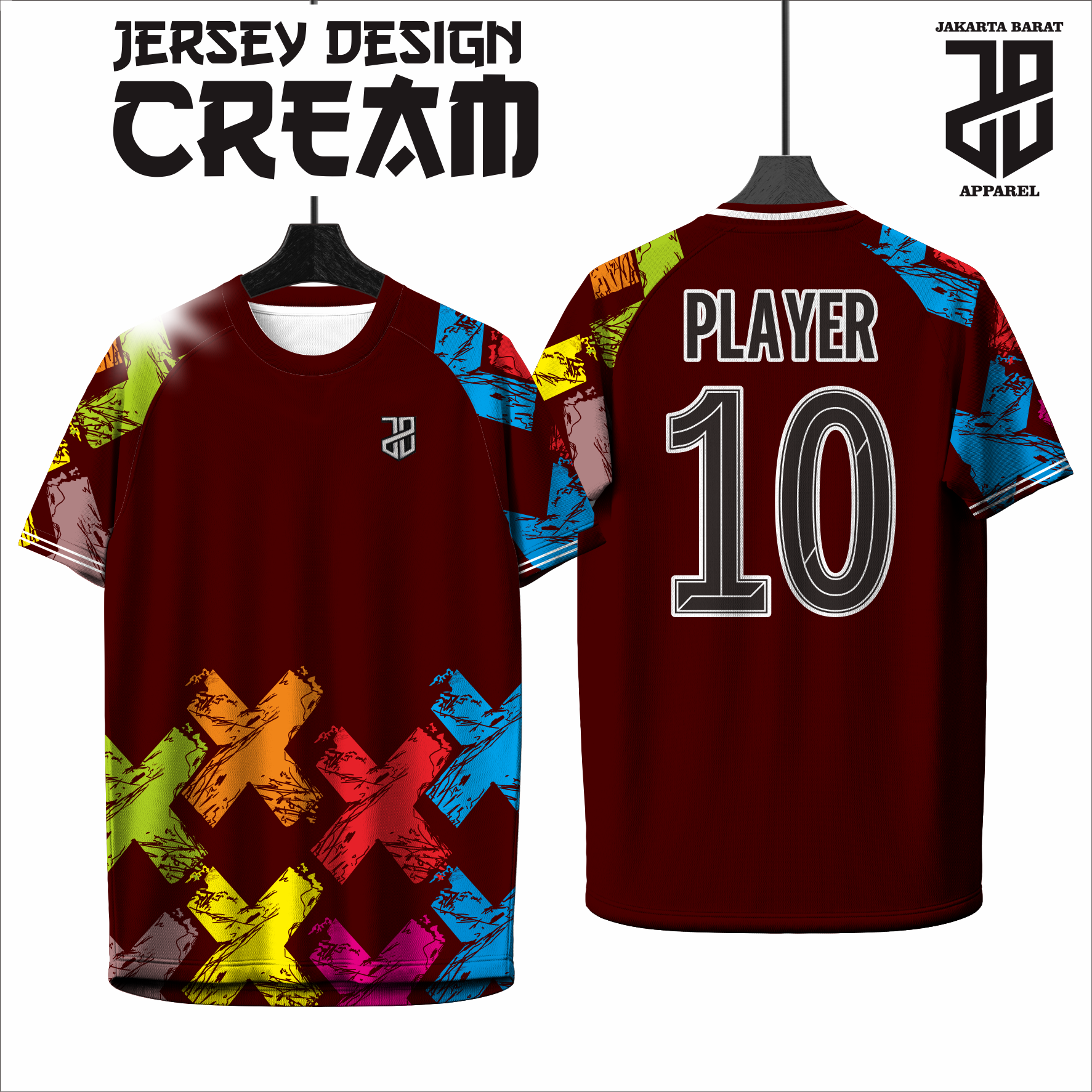 KAOS JERSEY FUTSAL & BADMINTON BAJU   MOTIF KEKINIAN CREAM/COKLAT  DRY FIT PREMIUM MURAH KIDS ANAK DAN DEWASA BIG SIZE (Copy) (Copy) (Copy) (Copy) (Copy) (Copy) (Copy) (Copy) (Copy) (Copy) (Copy) (Copy) (Copy) (Copy)