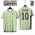 KAOS JERSEY FUTSAL & BADMINTON BAJU   MOTIF KEKINIAN GREEN/HIJAU  DRY FIT PREMIUM MURAH KIDS ANAK DAN DEWASA BIG SIZE (Copy) (Copy) (Copy) (Copy) (Copy) (Copy) (Copy) (Copy) (Copy) (Copy) (Copy) (Copy) (Copy) (Copy) (Copy) (Copy) (Copy)