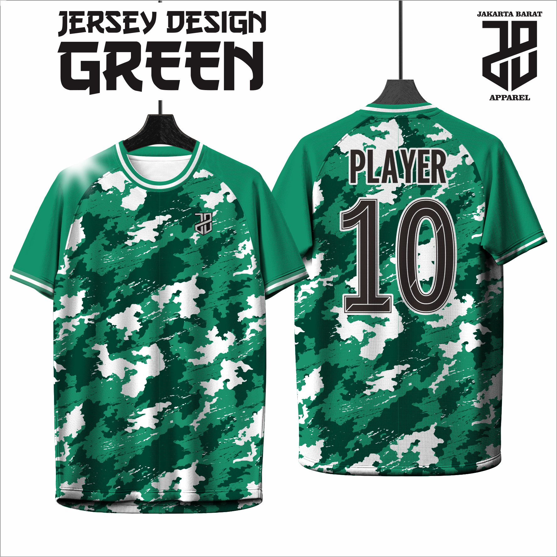 KAOS JERSEY FUTSAL & BADMINTON BAJU   MOTIF KEKINIAN GREEN/HIJAU  DRY FIT PREMIUM MURAH KIDS ANAK DAN DEWASA BIG SIZE (Copy) (Copy) (Copy) (Copy) (Copy) (Copy) (Copy) (Copy) (Copy) (Copy) (Copy) (Copy) (Copy) (Copy) (Copy) (Copy) (Copy)