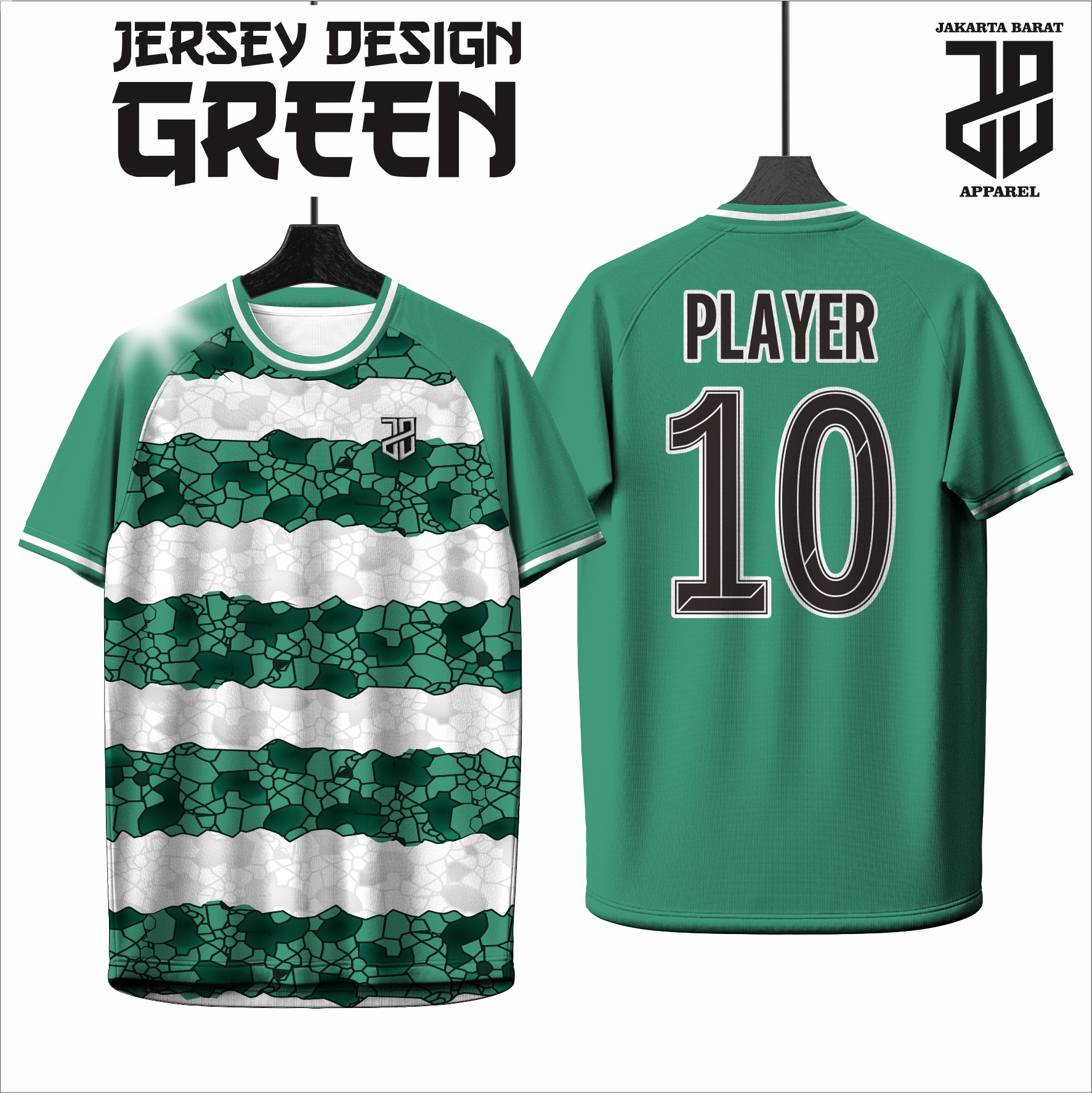 KAOS JERSEY FUTSAL & BADMINTON BAJU   MOTIF KEKINIAN GREEN/HIJAU  DRY FIT PREMIUM MURAH KIDS ANAK DAN DEWASA BIG SIZE (Copy) (Copy) (Copy) (Copy) (Copy) (Copy) (Copy) (Copy) (Copy) (Copy) (Copy) (Copy) (Copy) (Copy) (Copy) (Copy) (Copy)