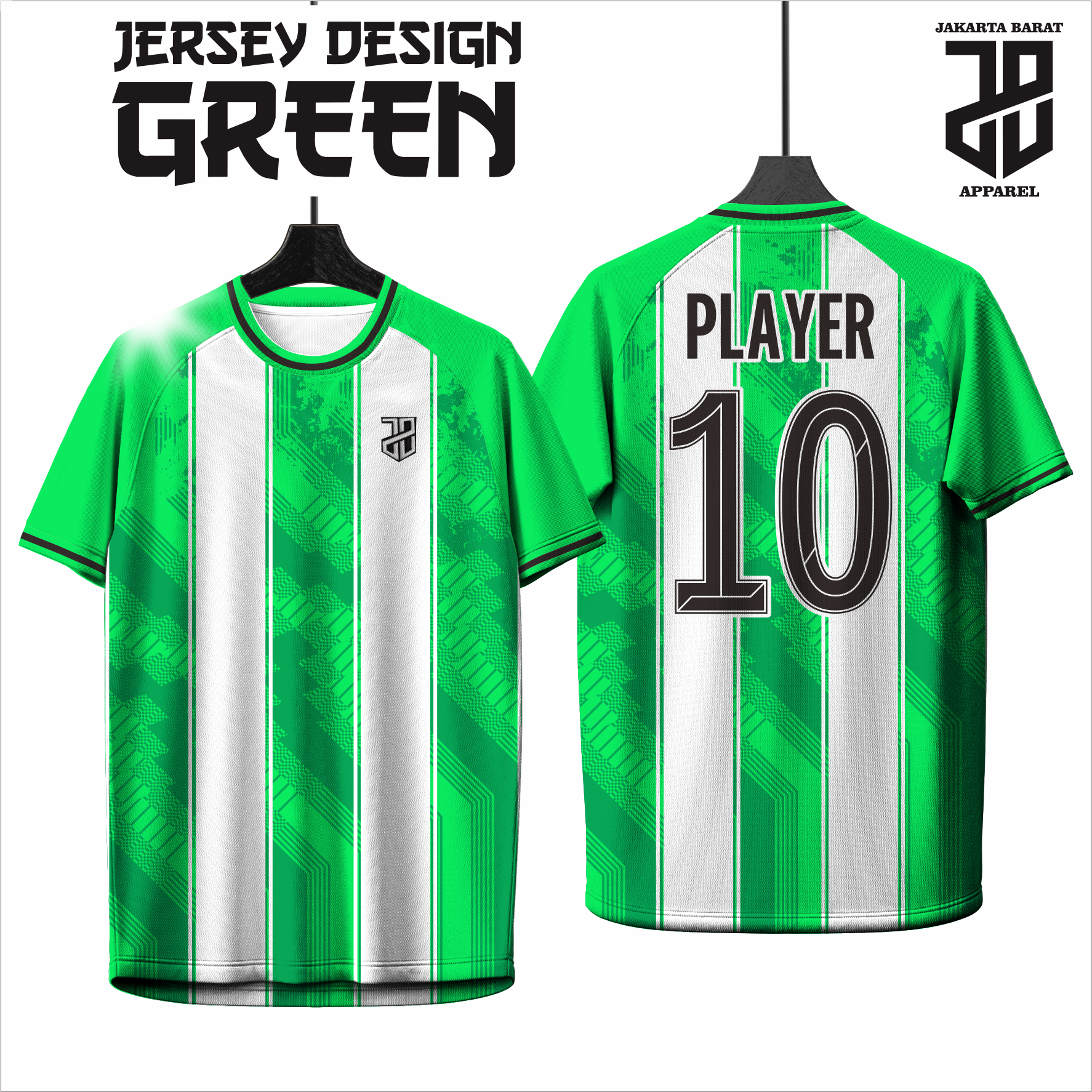 KAOS JERSEY FUTSAL & BADMINTON BAJU   MOTIF KEKINIAN GREEN/HIJAU  DRY FIT PREMIUM MURAH KIDS ANAK DAN DEWASA BIG SIZE (Copy) (Copy) (Copy) (Copy) (Copy) (Copy) (Copy) (Copy) (Copy) (Copy) (Copy) (Copy) (Copy) (Copy) (Copy) (Copy) (Copy)