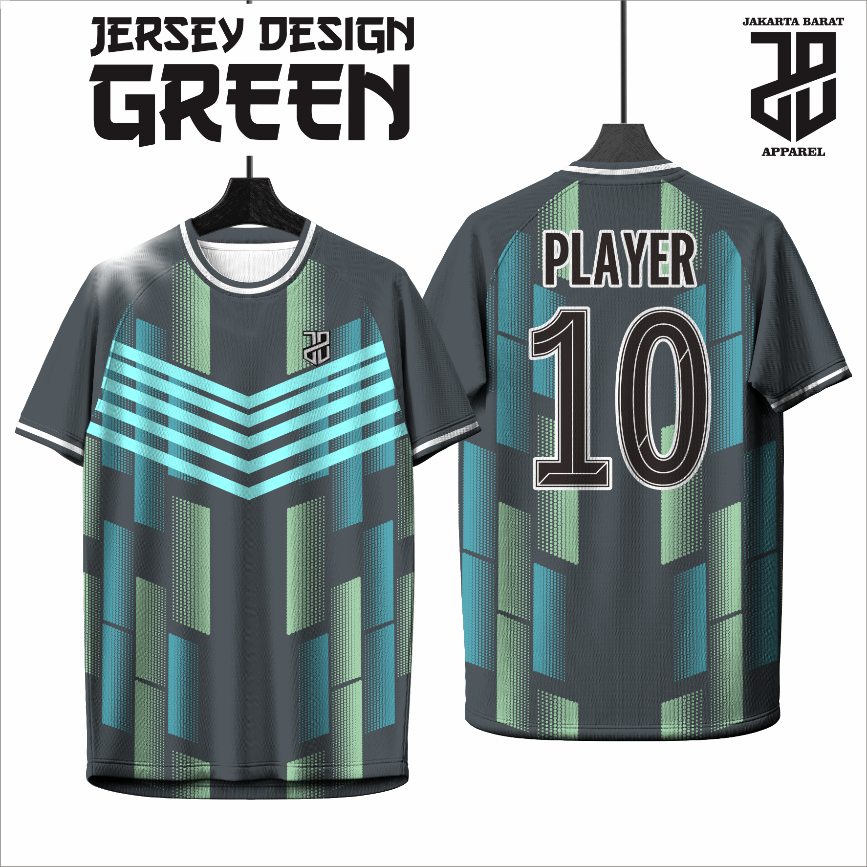 KAOS JERSEY FUTSAL & BADMINTON BAJU   MOTIF KEKINIAN GREEN/HIJAU  DRY FIT PREMIUM MURAH KIDS ANAK DAN DEWASA BIG SIZE (Copy) (Copy) (Copy) (Copy) (Copy) (Copy) (Copy) (Copy) (Copy) (Copy) (Copy) (Copy) (Copy) (Copy) (Copy) (Copy) (Copy)