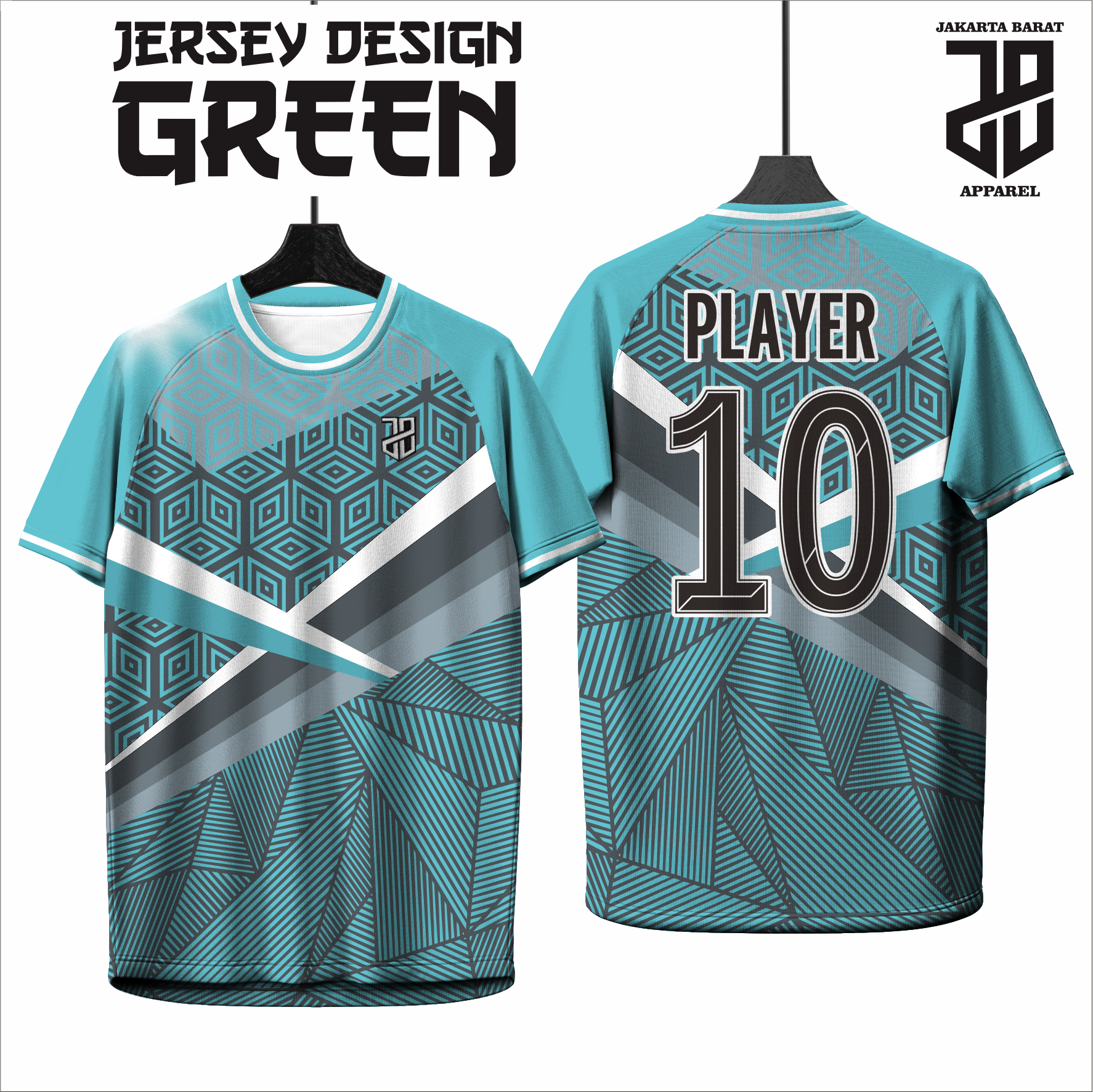 KAOS JERSEY FUTSAL & BADMINTON BAJU   MOTIF KEKINIAN GREEN/HIJAU  DRY FIT PREMIUM MURAH KIDS ANAK DAN DEWASA BIG SIZE (Copy) (Copy) (Copy) (Copy) (Copy) (Copy) (Copy) (Copy) (Copy) (Copy) (Copy) (Copy) (Copy) (Copy) (Copy) (Copy) (Copy)