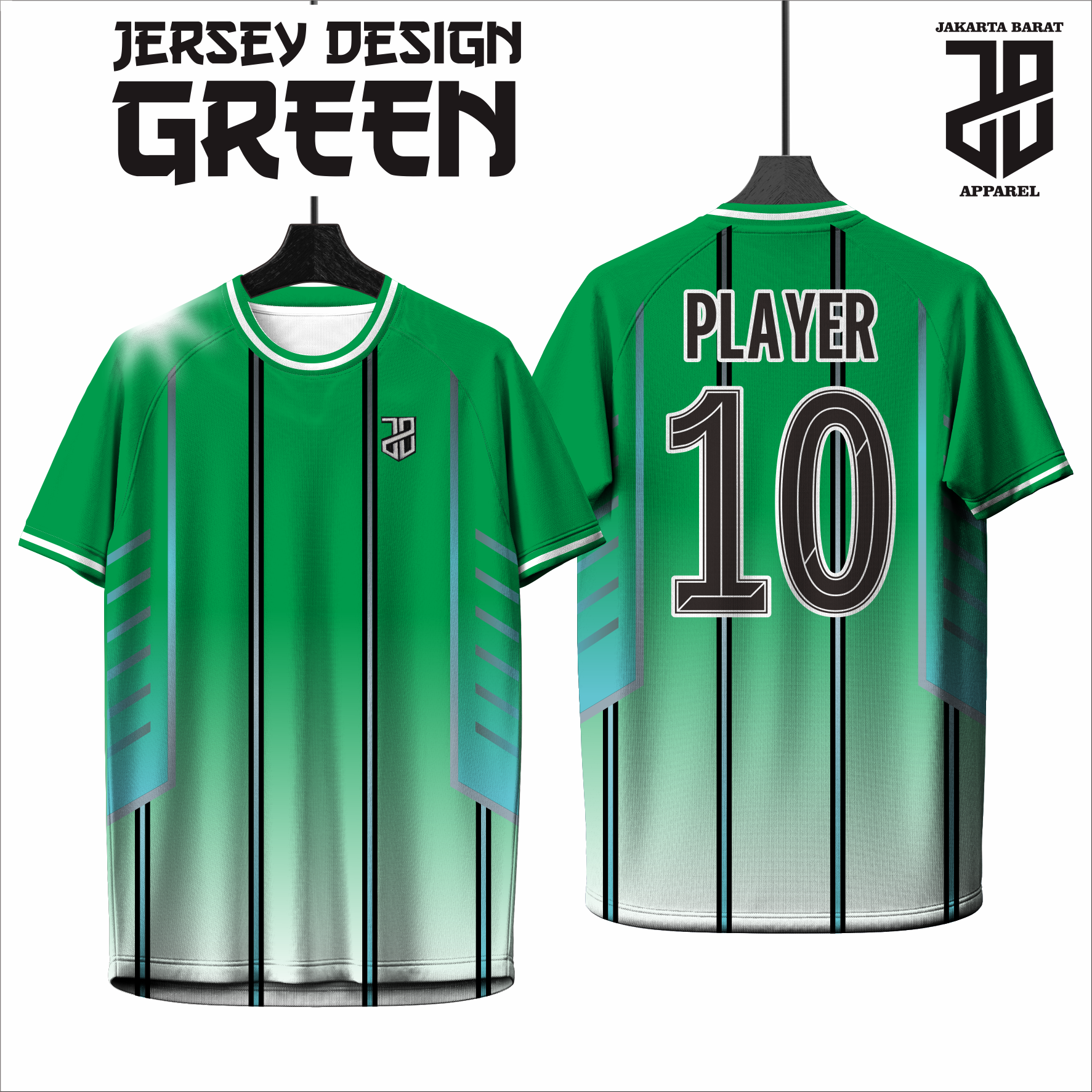 KAOS JERSEY FUTSAL & BADMINTON BAJU   MOTIF KEKINIAN GREEN/HIJAU  DRY FIT PREMIUM MURAH KIDS ANAK DAN DEWASA BIG SIZE (Copy) (Copy) (Copy) (Copy) (Copy) (Copy) (Copy) (Copy) (Copy) (Copy) (Copy) (Copy) (Copy) (Copy) (Copy) (Copy) (Copy)