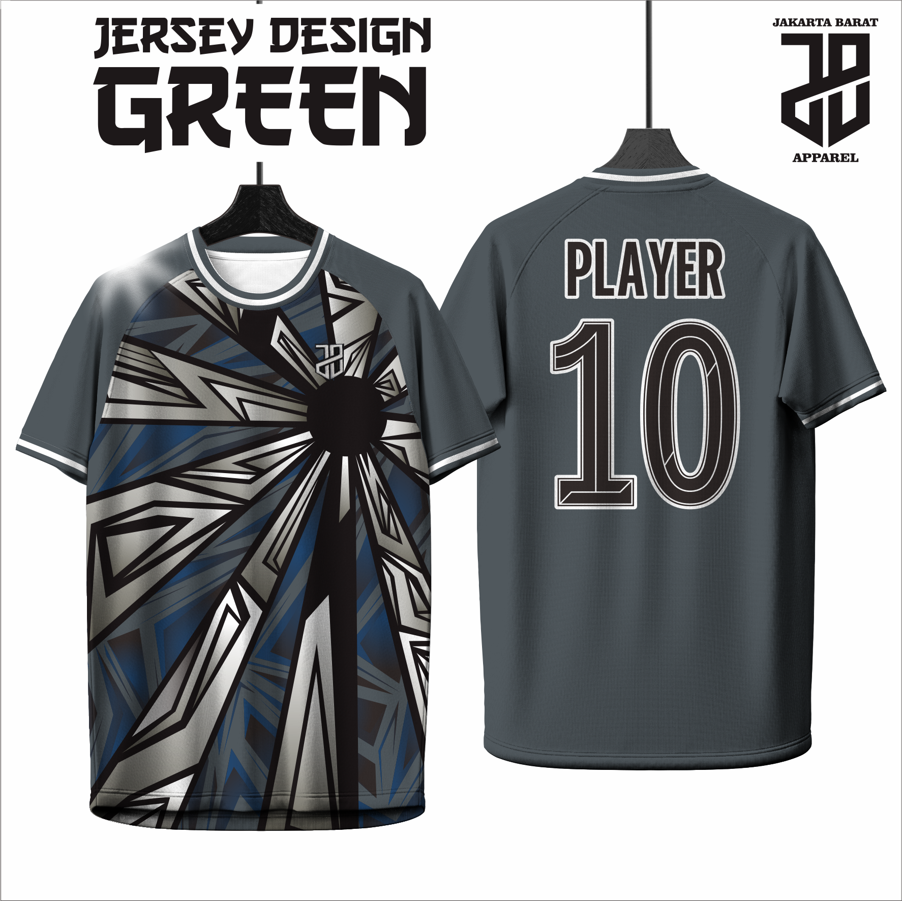 KAOS JERSEY FUTSAL & BADMINTON BAJU   MOTIF KEKINIAN GREEN/HIJAU  DRY FIT PREMIUM MURAH KIDS ANAK DAN DEWASA BIG SIZE (Copy) (Copy) (Copy) (Copy) (Copy) (Copy) (Copy) (Copy) (Copy) (Copy) (Copy) (Copy) (Copy) (Copy) (Copy) (Copy) (Copy)