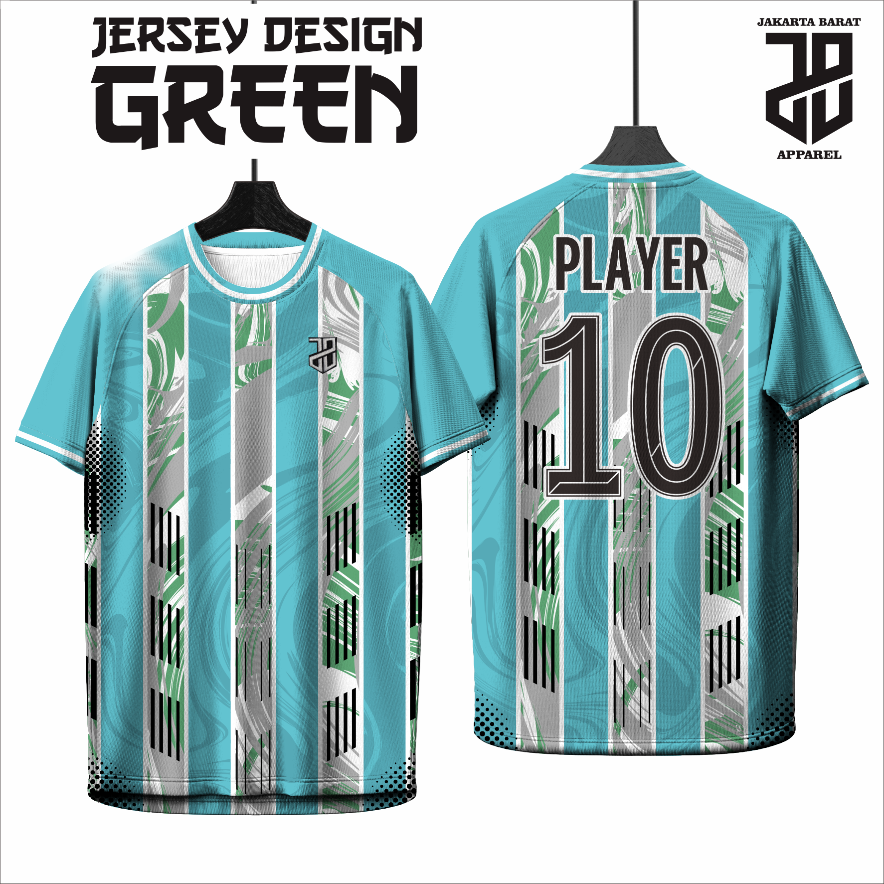 KAOS JERSEY FUTSAL & BADMINTON BAJU   MOTIF KEKINIAN GREEN/HIJAU  DRY FIT PREMIUM MURAH KIDS ANAK DAN DEWASA BIG SIZE (Copy) (Copy) (Copy) (Copy) (Copy) (Copy) (Copy) (Copy) (Copy) (Copy) (Copy) (Copy) (Copy) (Copy) (Copy) (Copy) (Copy)