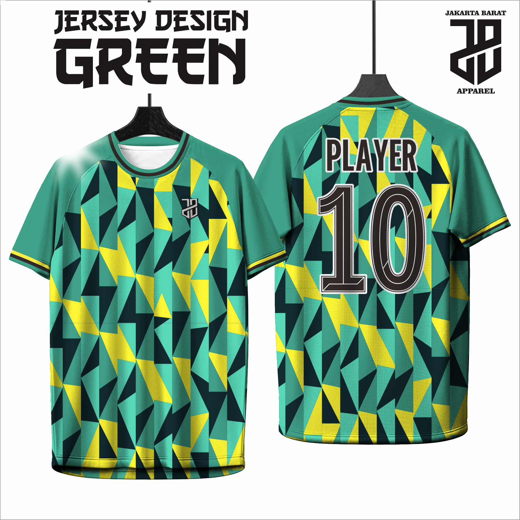 KAOS JERSEY FUTSAL & BADMINTON Esport Green/Hijau – Desain Modern Full Print  DRY FIT PREMIUM MURAH KIDS ANAK DAN DEWASA BIG SIZE (Copy) (Copy) (Copy) (Copy) (Copy) (Copy) (Copy) (Copy) (Copy) (Copy) (Copy))