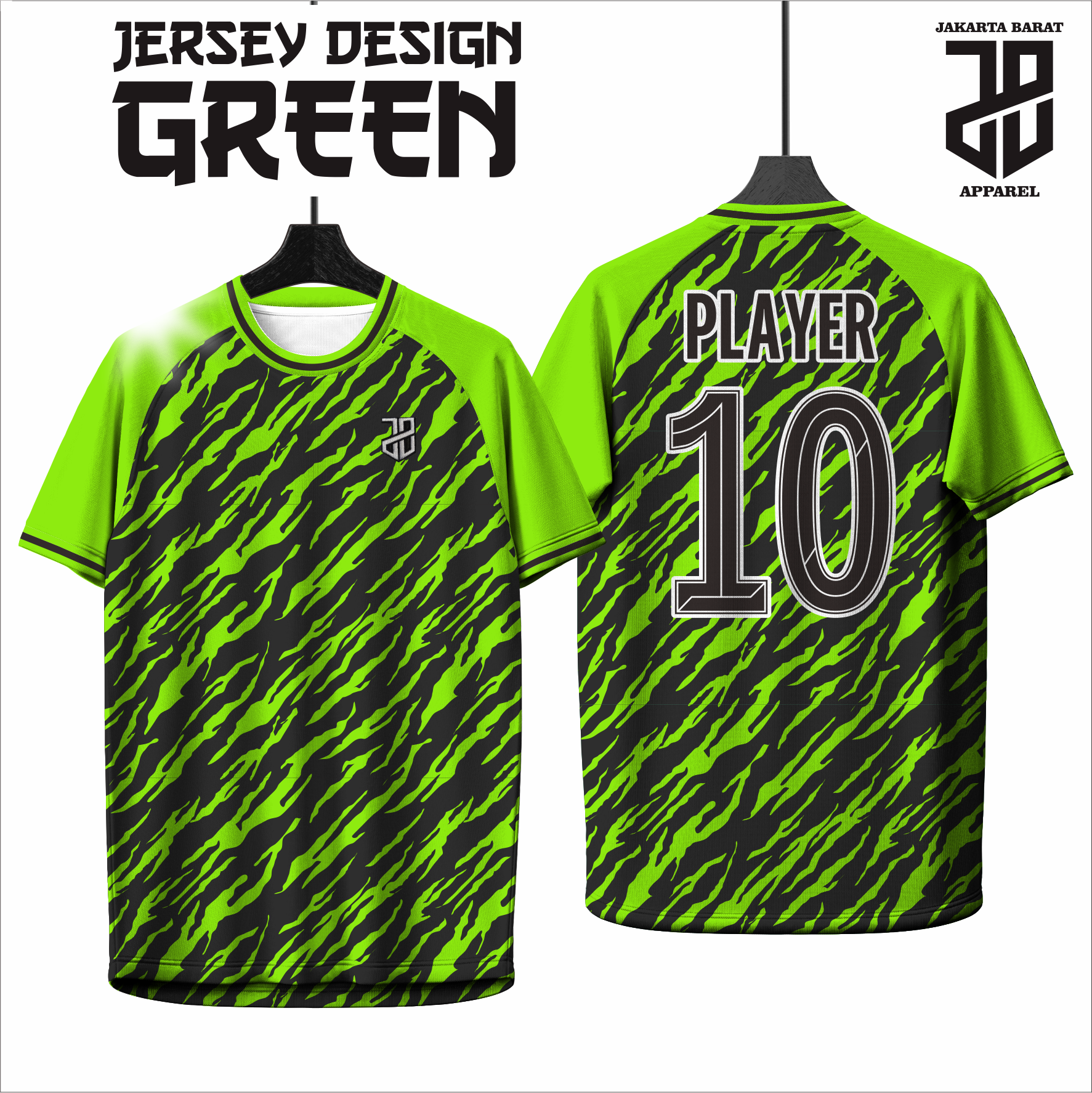 KAOS JERSEY FUTSAL & BADMINTON Esport Green/Hijau – Desain Modern Full Print  DRY FIT PREMIUM MURAH KIDS ANAK DAN DEWASA BIG SIZE (Copy) (Copy) (Copy) (Copy) (Copy) (Copy) (Copy) (Copy) (Copy) (Copy) (Copy))