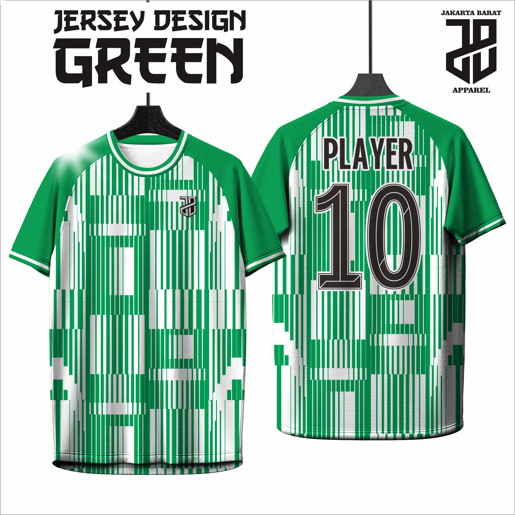 KAOS JERSEY FUTSAL & BADMINTON Esport Green/Hijau – Desain Modern Full Print  DRY FIT PREMIUM MURAH KIDS ANAK DAN DEWASA BIG SIZE (Copy) (Copy) (Copy) (Copy) (Copy) (Copy) (Copy) (Copy) (Copy) (Copy) (Copy))